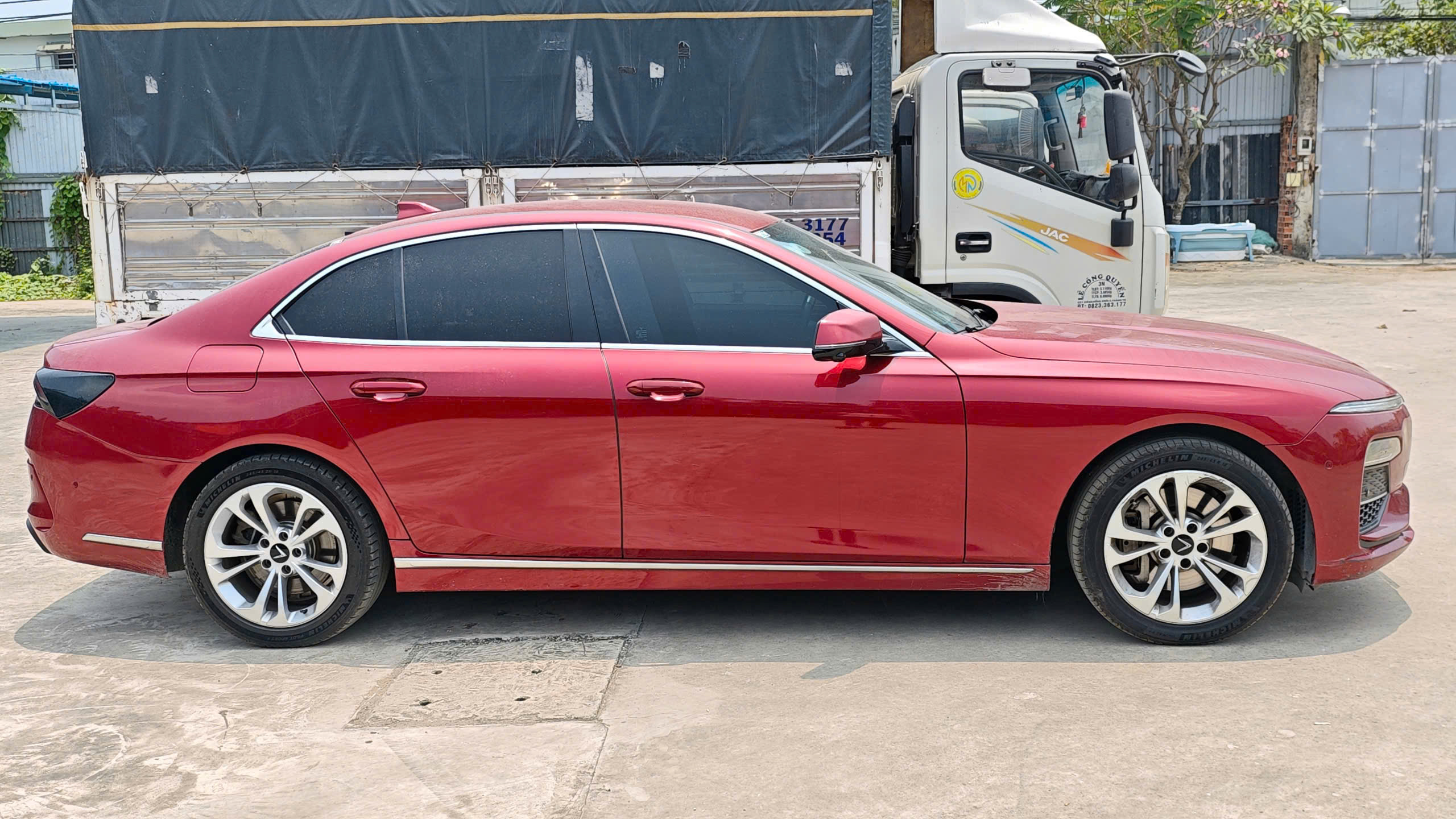 z7028431636209_c7a3def81d5fa698ef7f48838b976e38