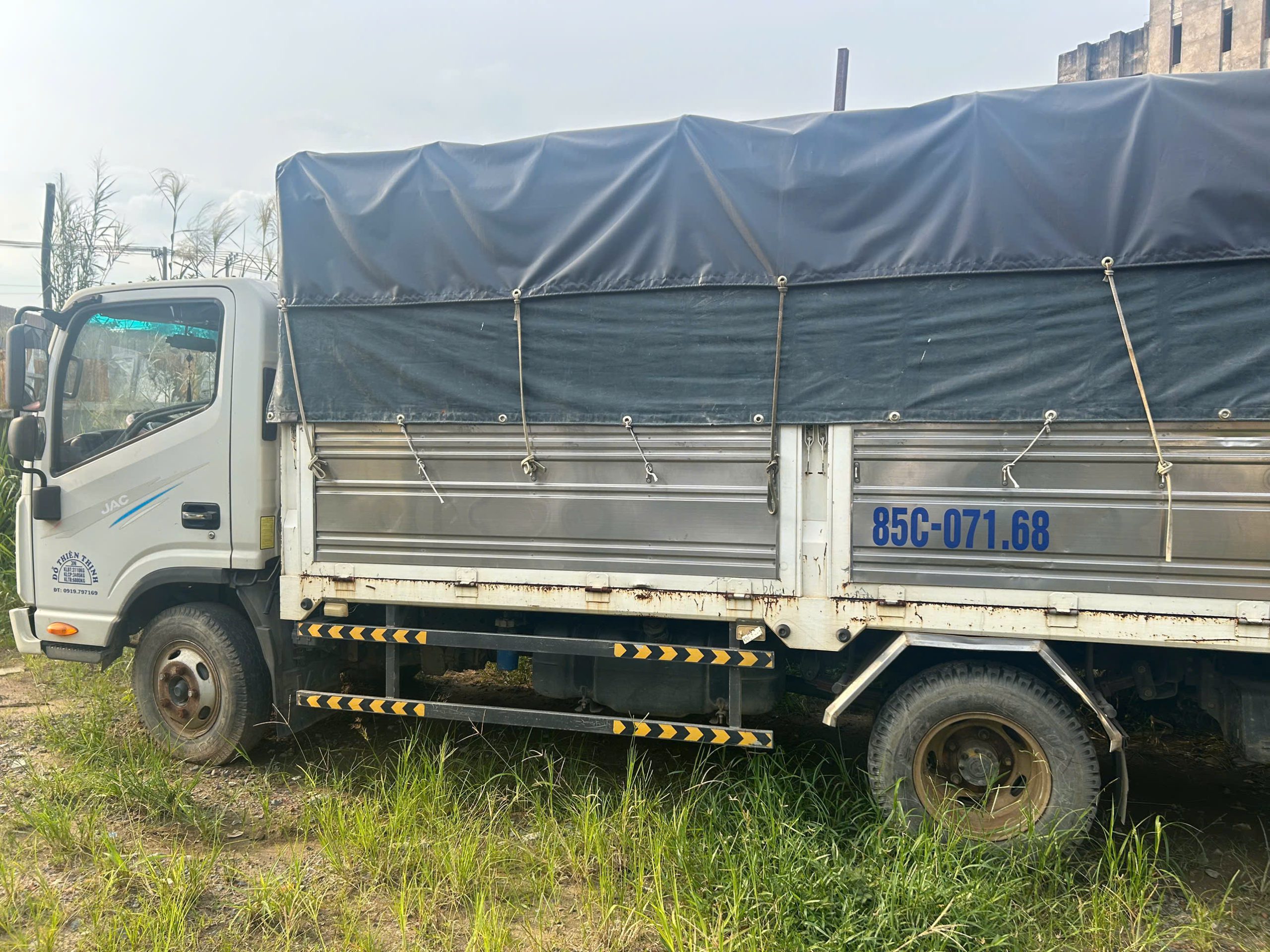 z7028459567671_b814e793acdb588fbb9573c3d44be791