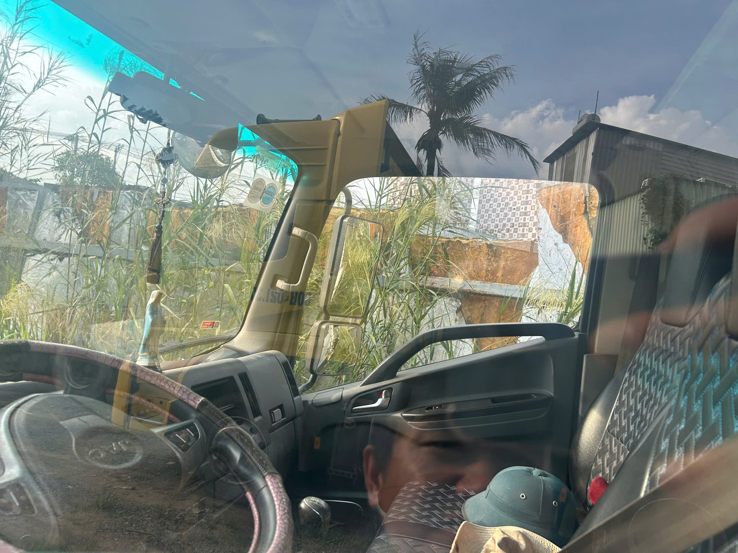 z7028459574181_fb2043d734ee90b3b6da0ecf587be6b5