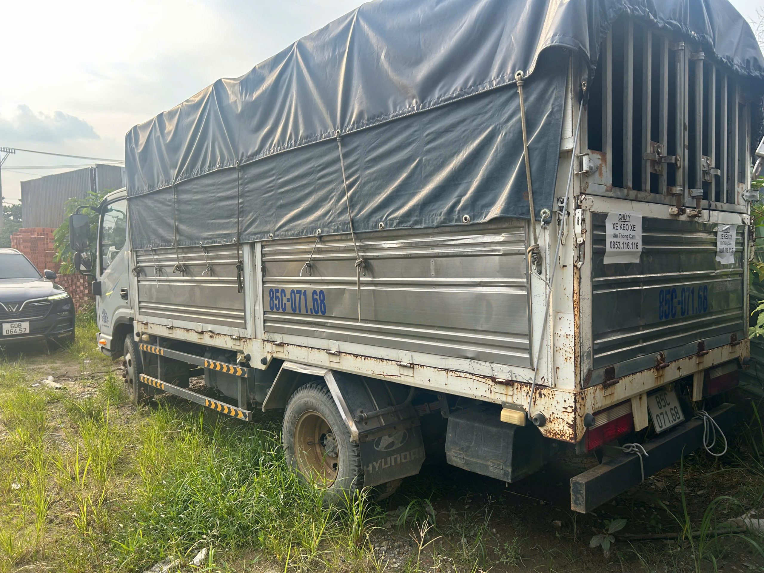 z7028459584508_9a105da20419bec2e525bfd40bc5f7d0