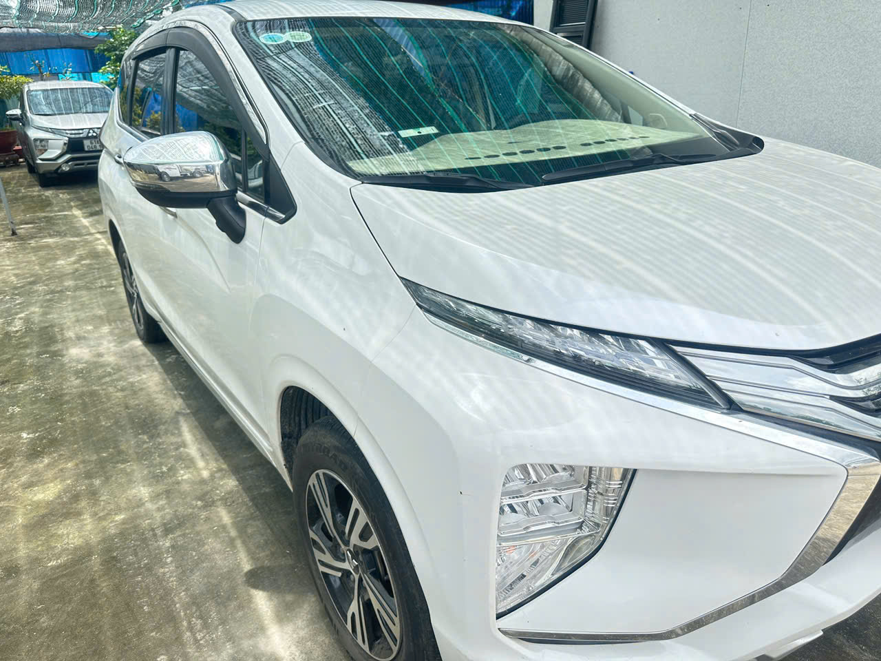 z7028639940498_0de5dee84b947f0b6deb489bb0c00ff8