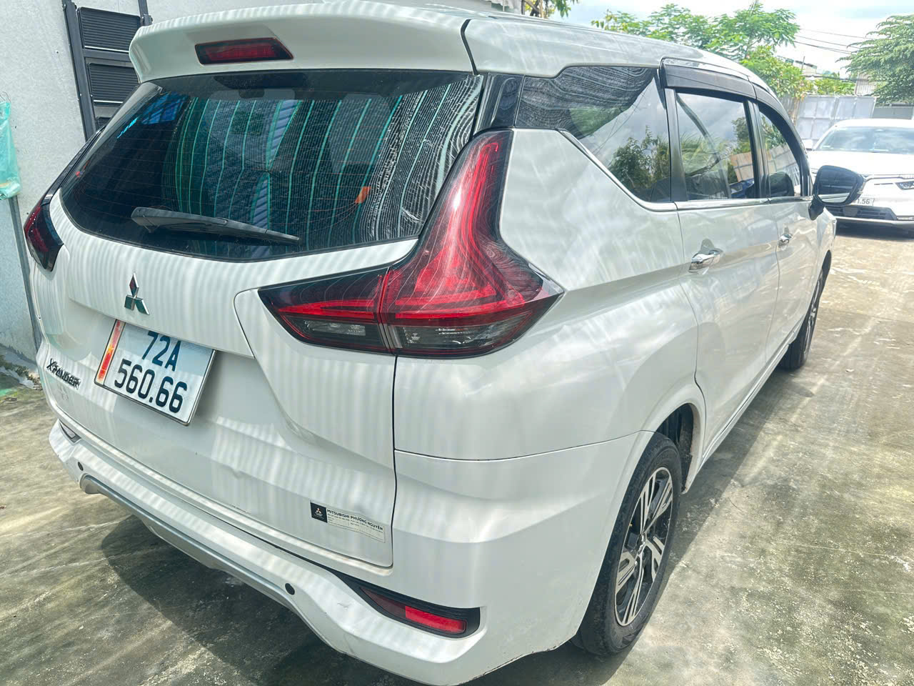 z7028639961772_94a4a13f219b0af5a998d93f8705e54c