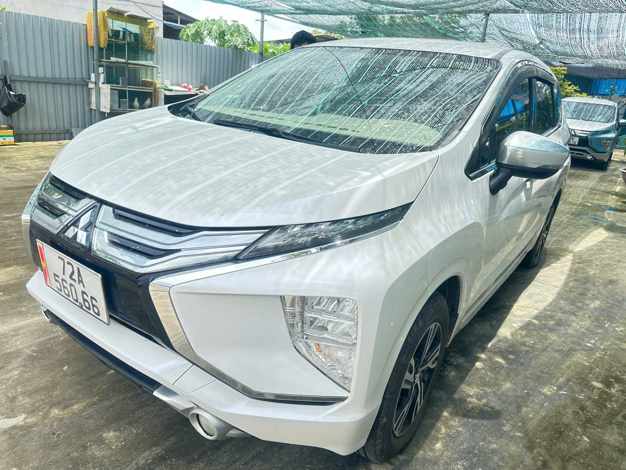 z7028639993333_85185573c858e442e83265fd160ec7d3