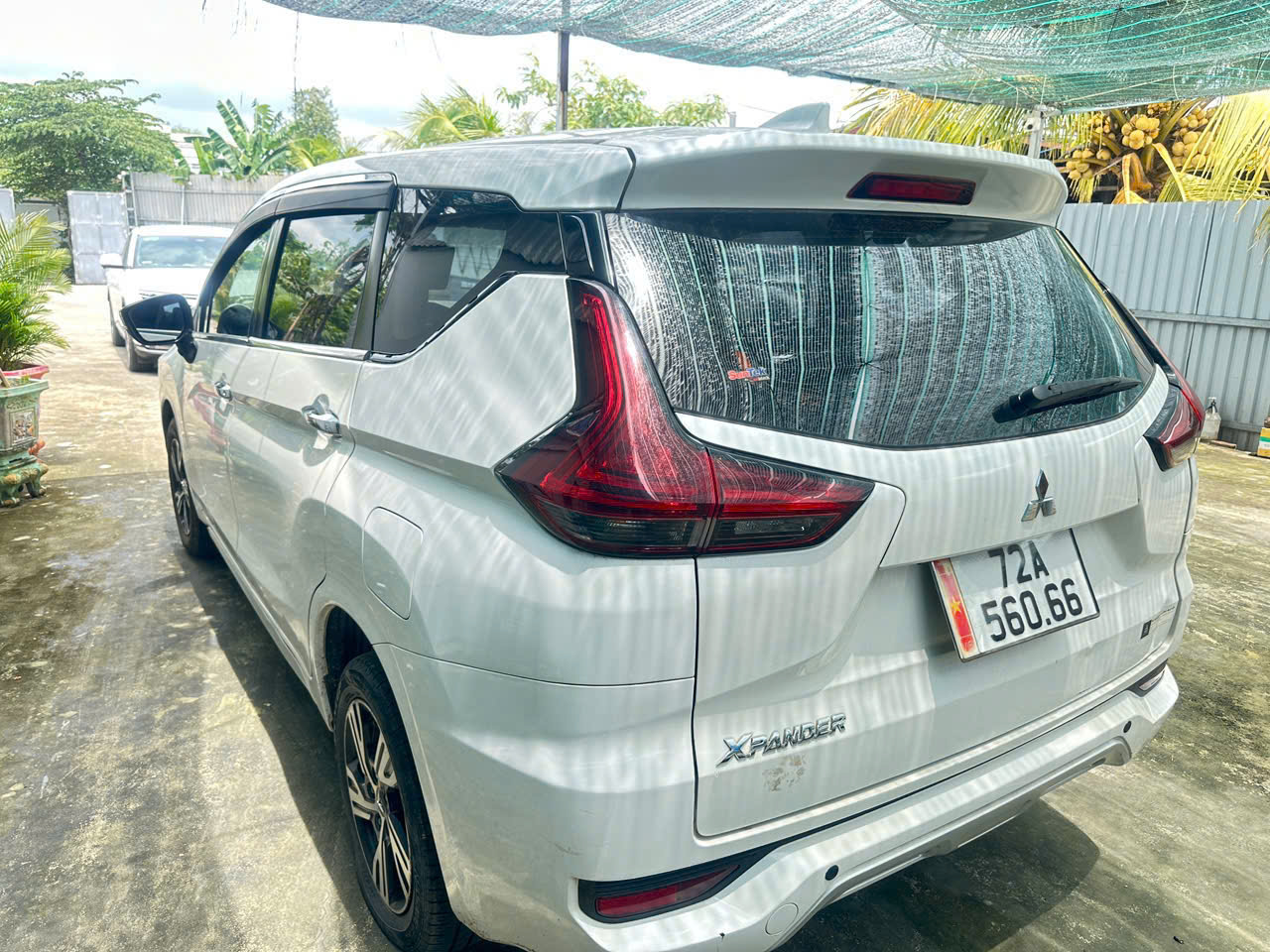 z7028640082388_3dfa3e47a32e26abb088d4cea1484866