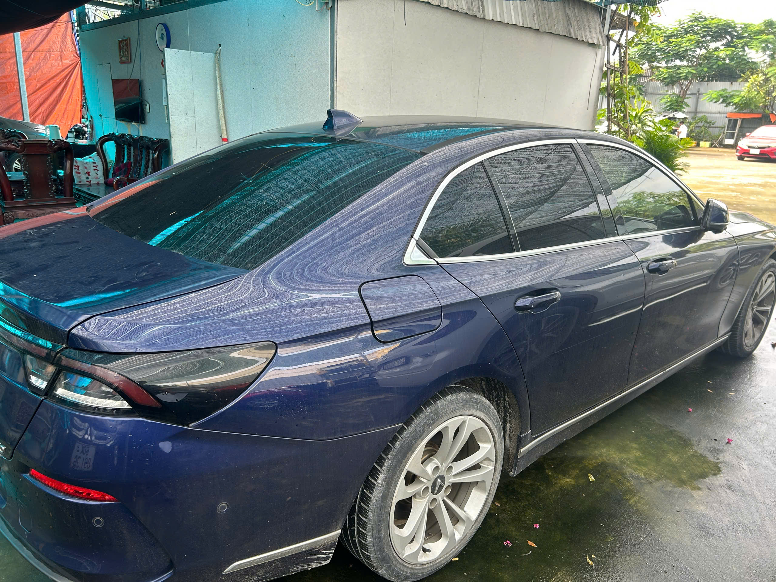 z7028644777577_f86f57348e630c841075b19f3b731798