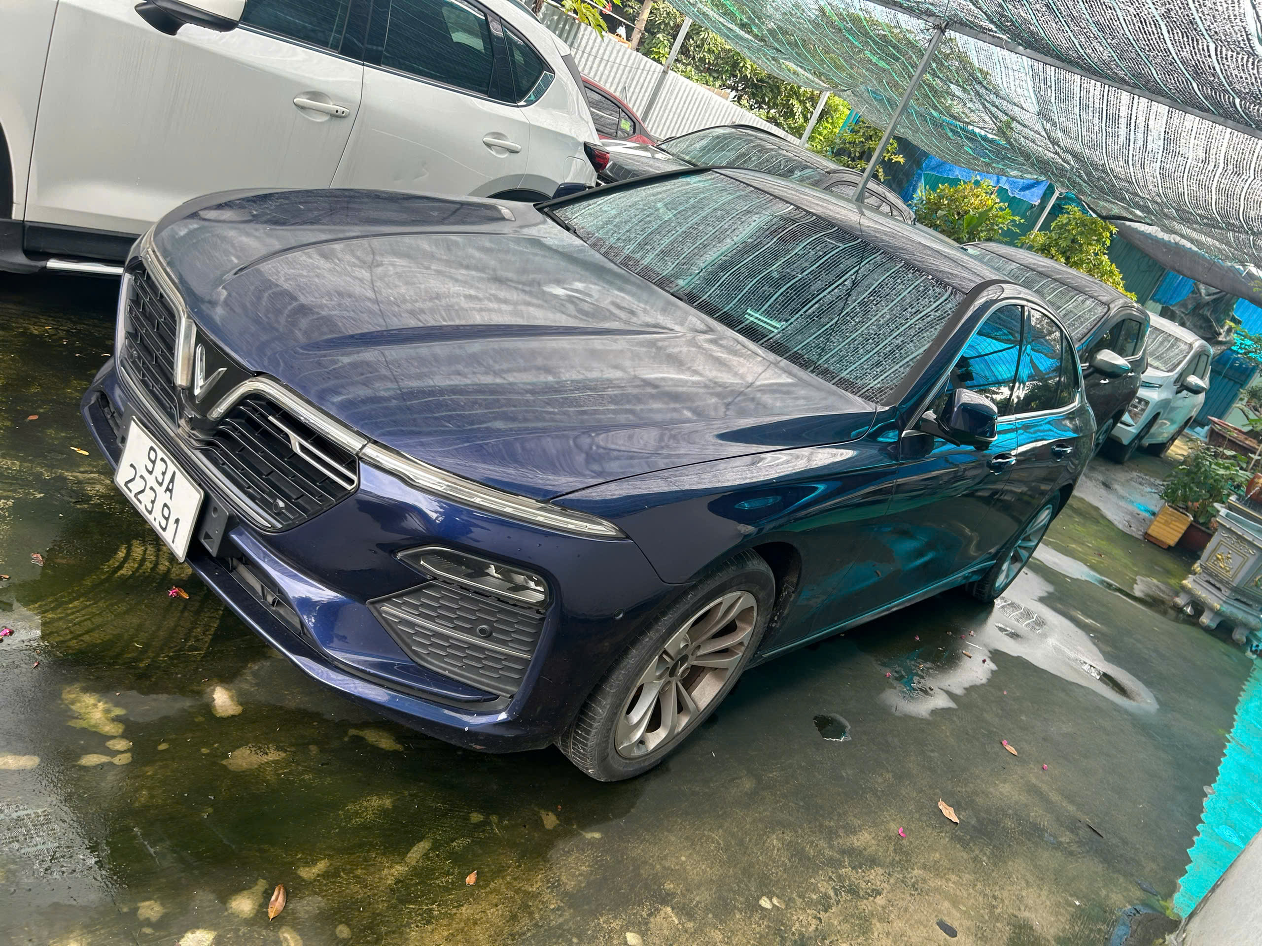 z7028644783900_09085b428e1dc1a9f40782b8a34bf8d2