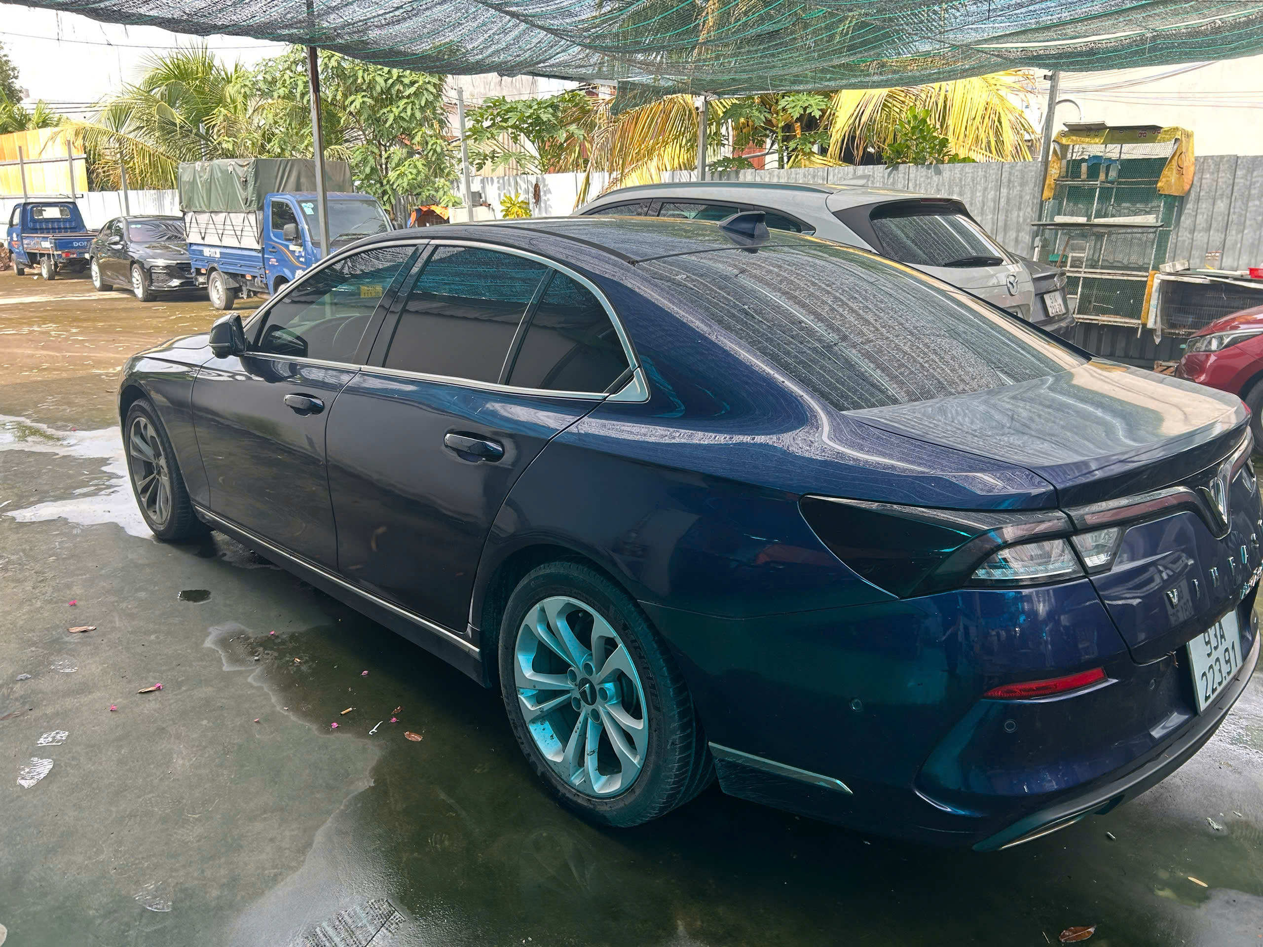 z7028644791400_903875bdeb6a6edd9db9be97060c0717