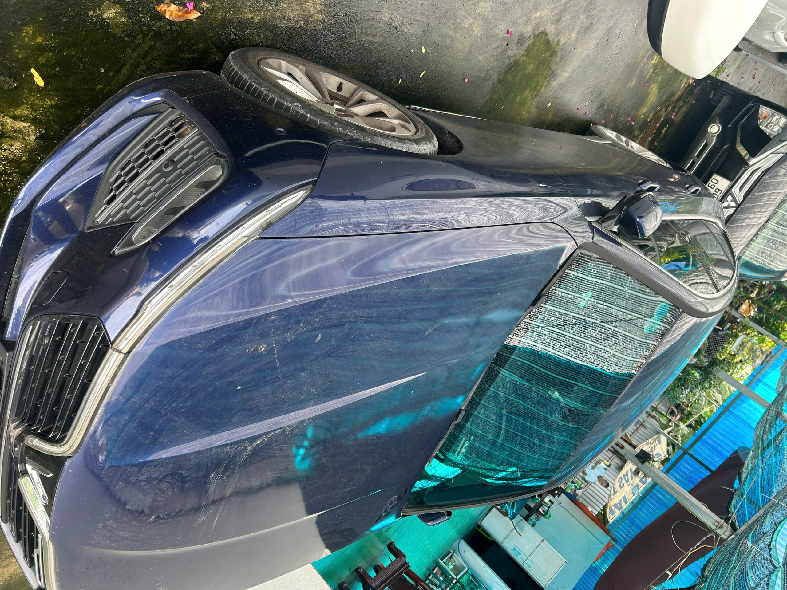 z7028644848254_f4492cf402ab1f8e2b641d4f5ef2a51a