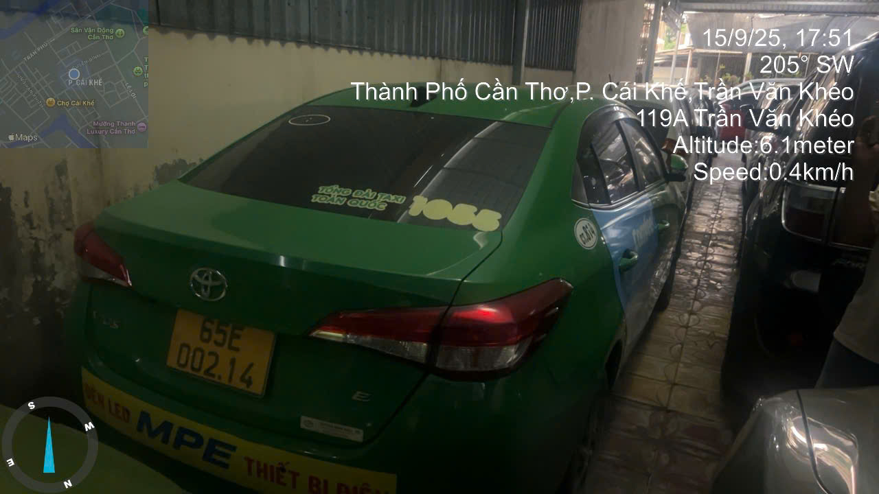 z7028650600788_5329399384a6fb60afd3caa2a9071bb0