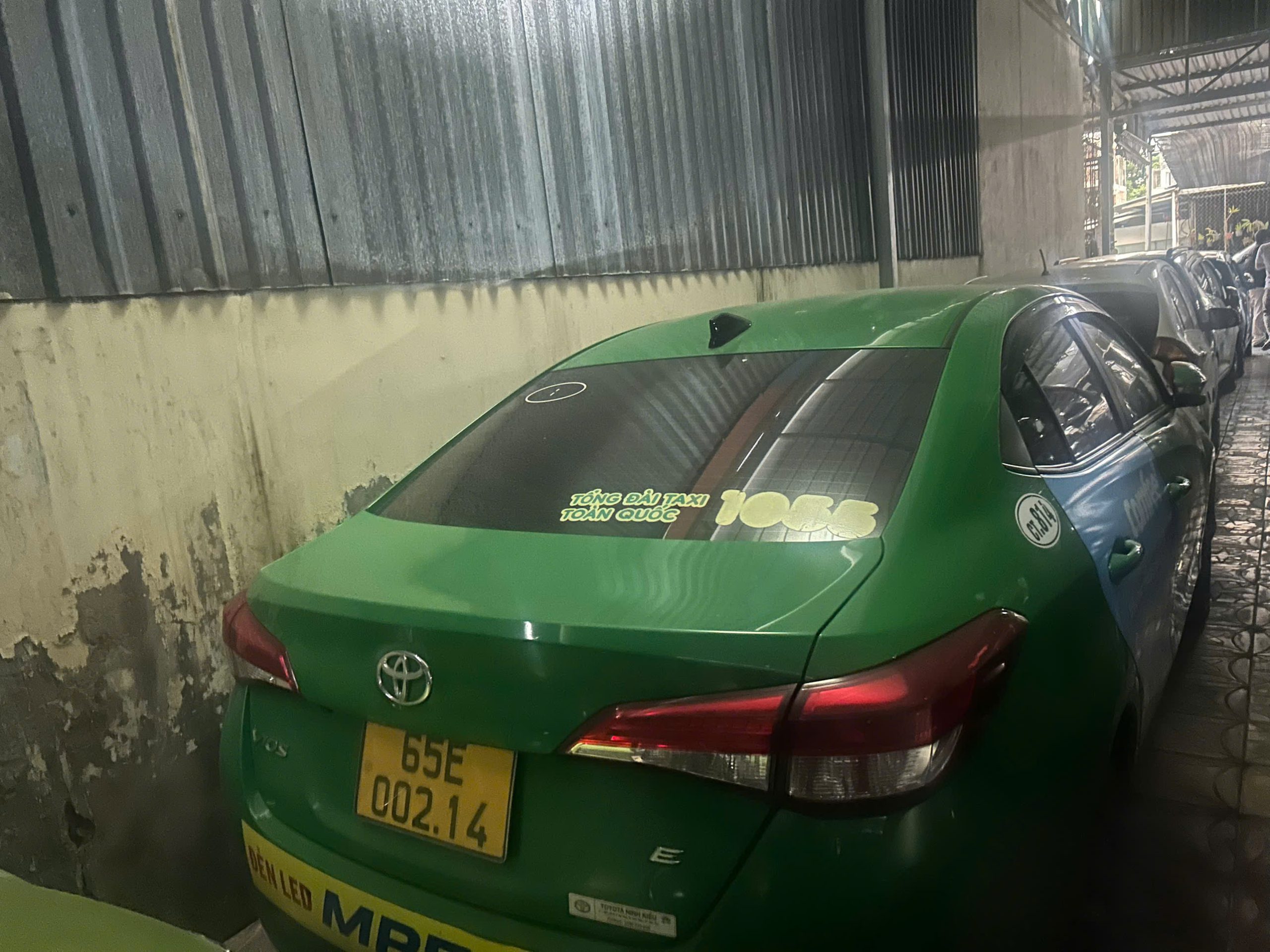 z7028650612255_55d8e4066ab31a0a93b4a6e7f622a735