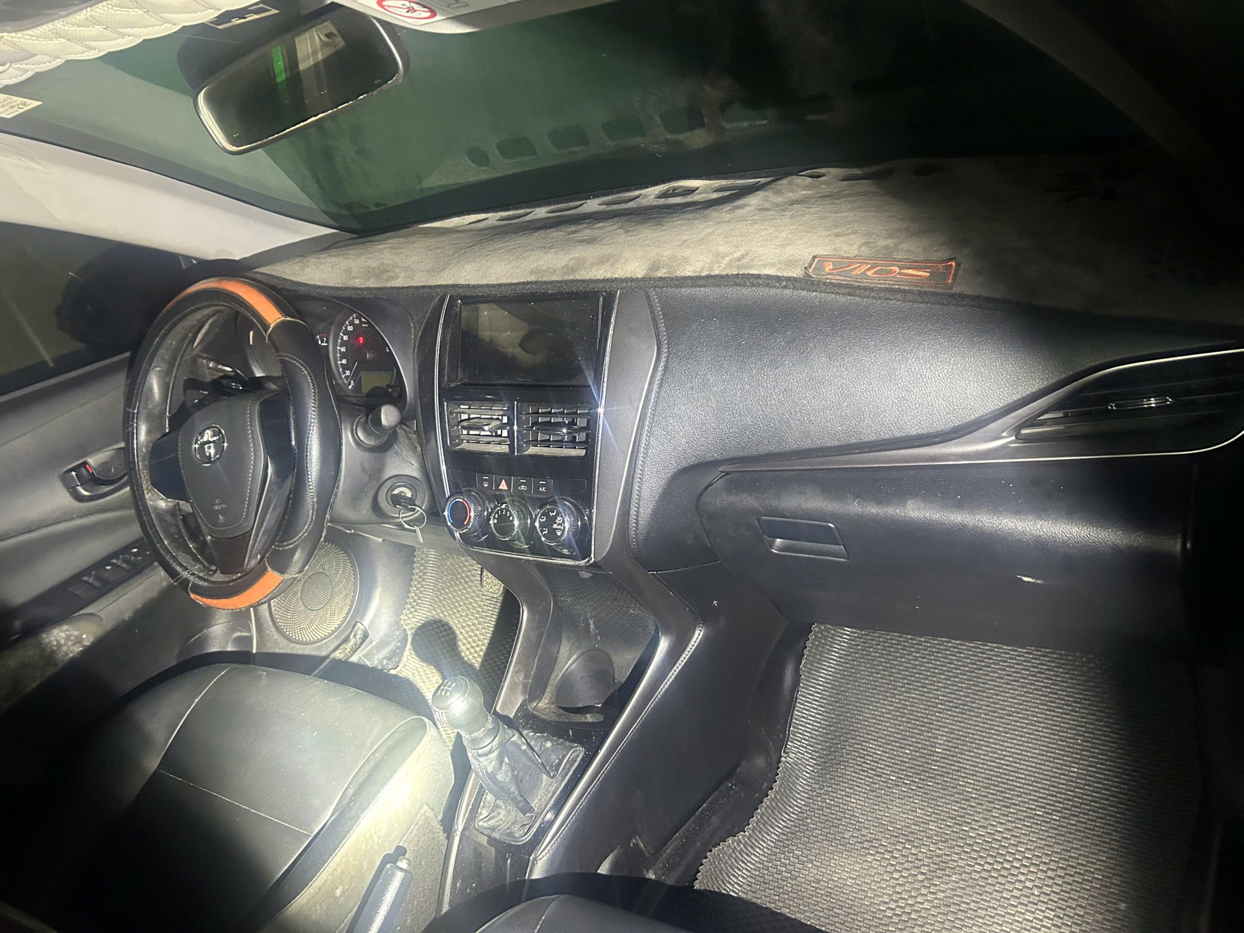 z7028650618881_e4e271ccefda491d18f4ca59b9a9b67a