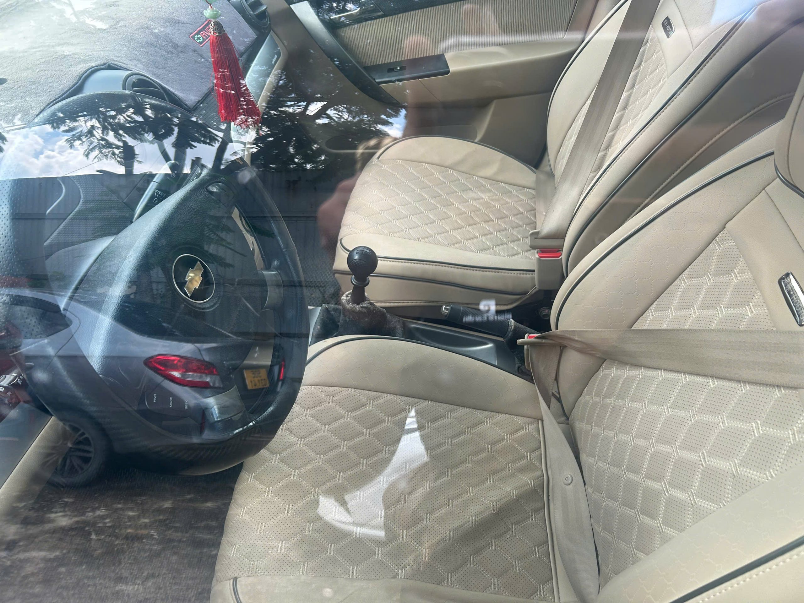 z7028657011801_8c4185cb45636f1bab2ca22ade5633ae