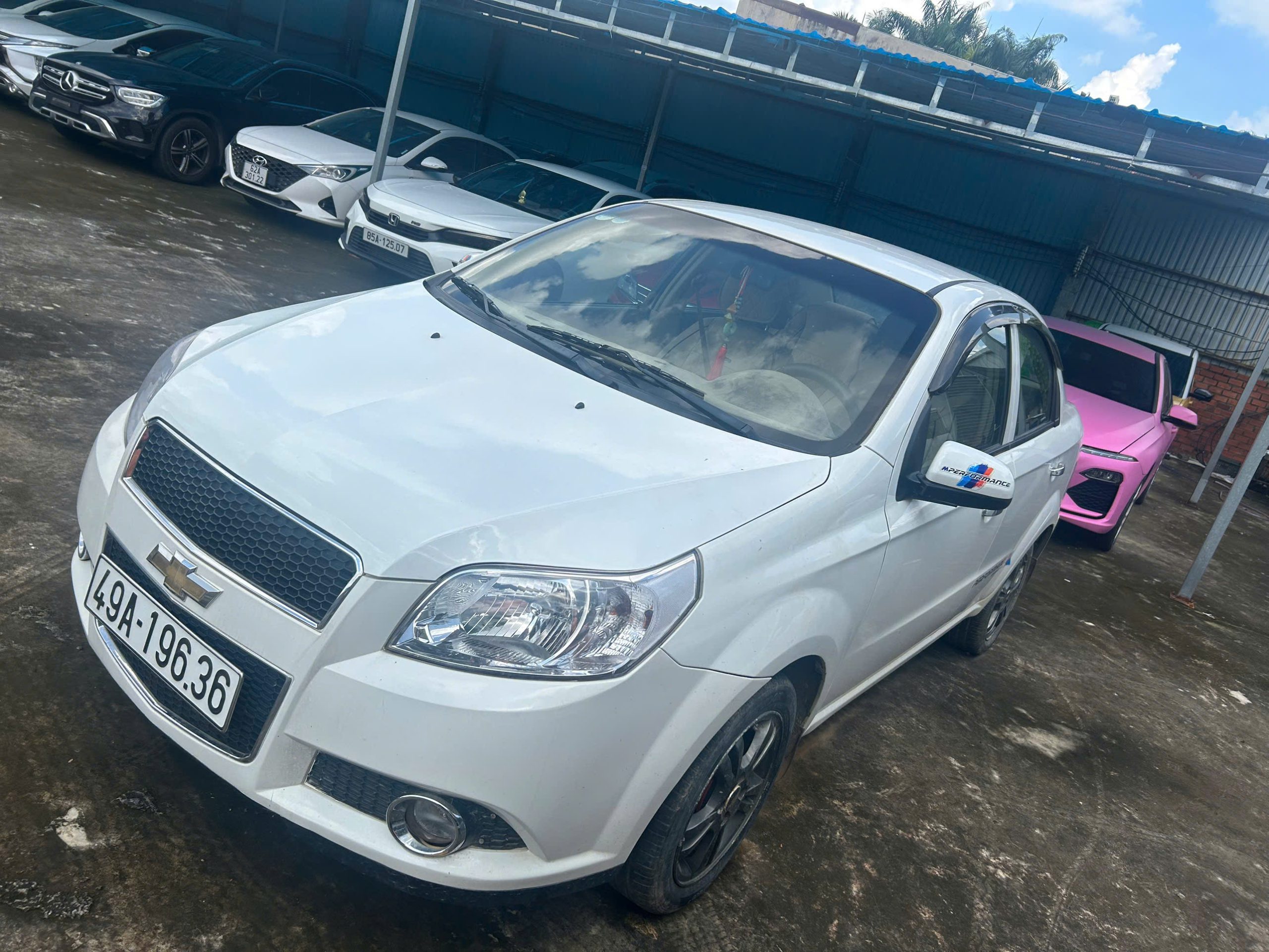 z7028657017914_4c4b48e3098d0fec619c747277192bf6