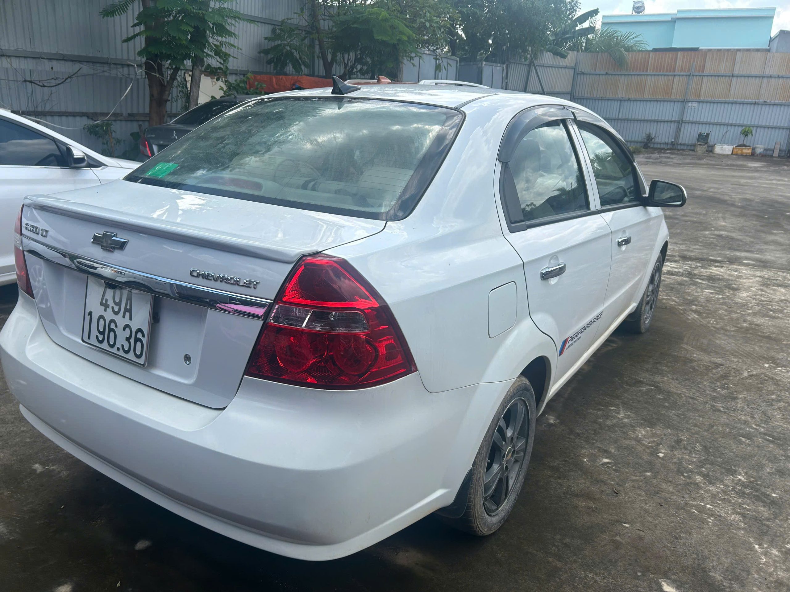 z7028657023804_ef45dc7db6c2ce241e11fdbf40b1409e