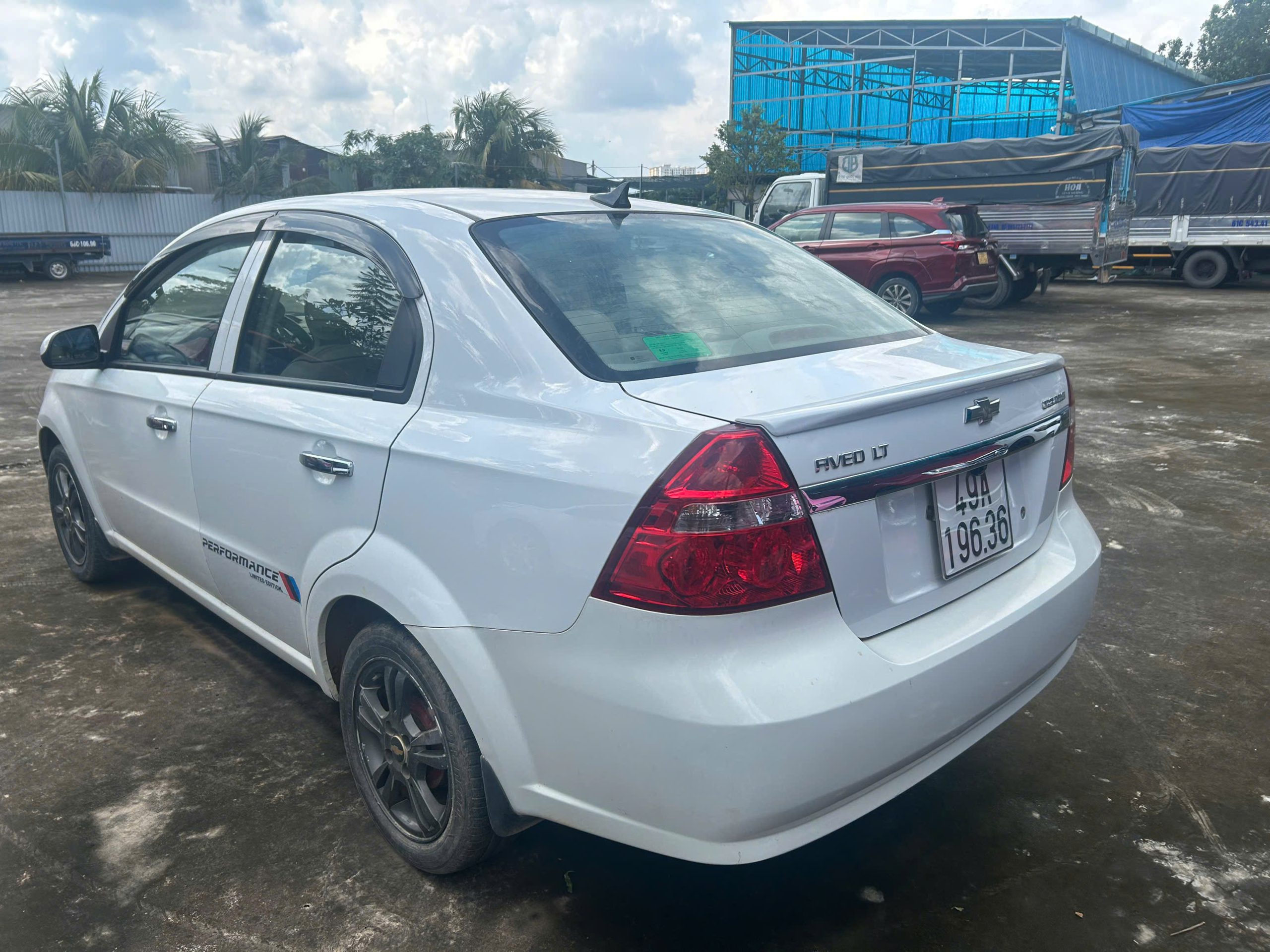 z7028657027397_d4b0d2e522067e174bbd17260297a79e