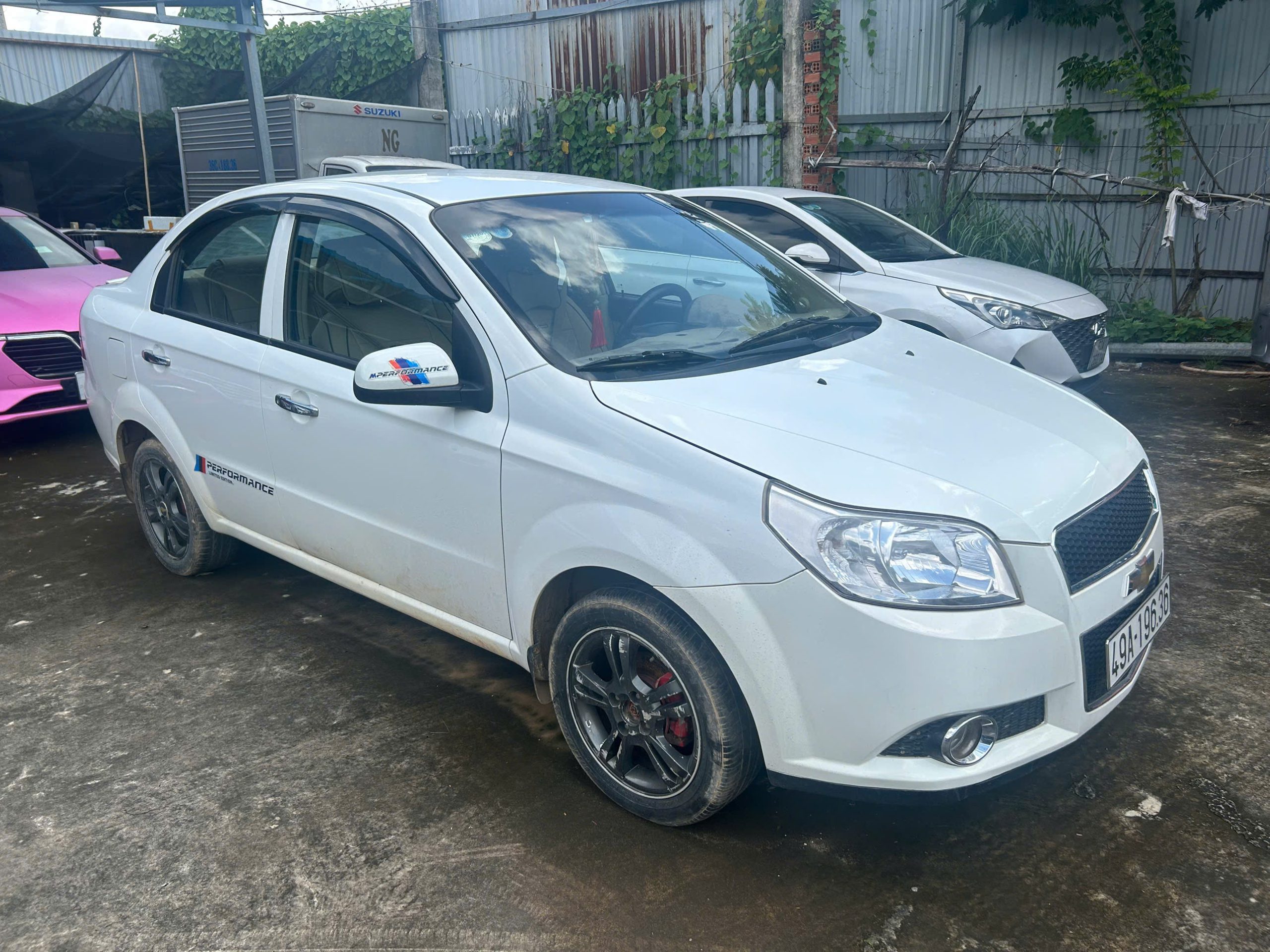 z7028657045542_723d0a8493828a65cdfbf3a70db3a174