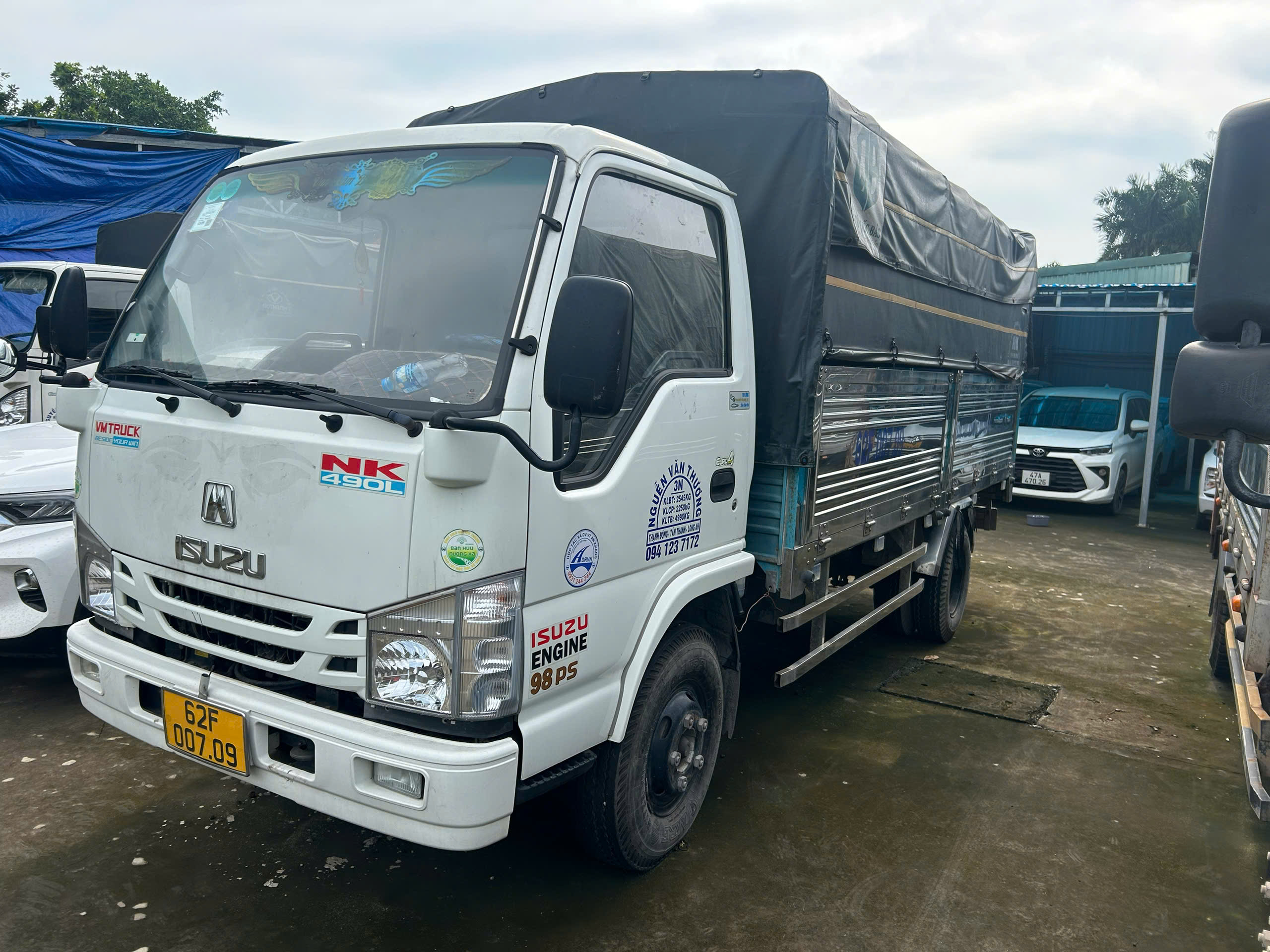 z7028666898807_d3192aff7c2cb77f4ae17d90b703d601