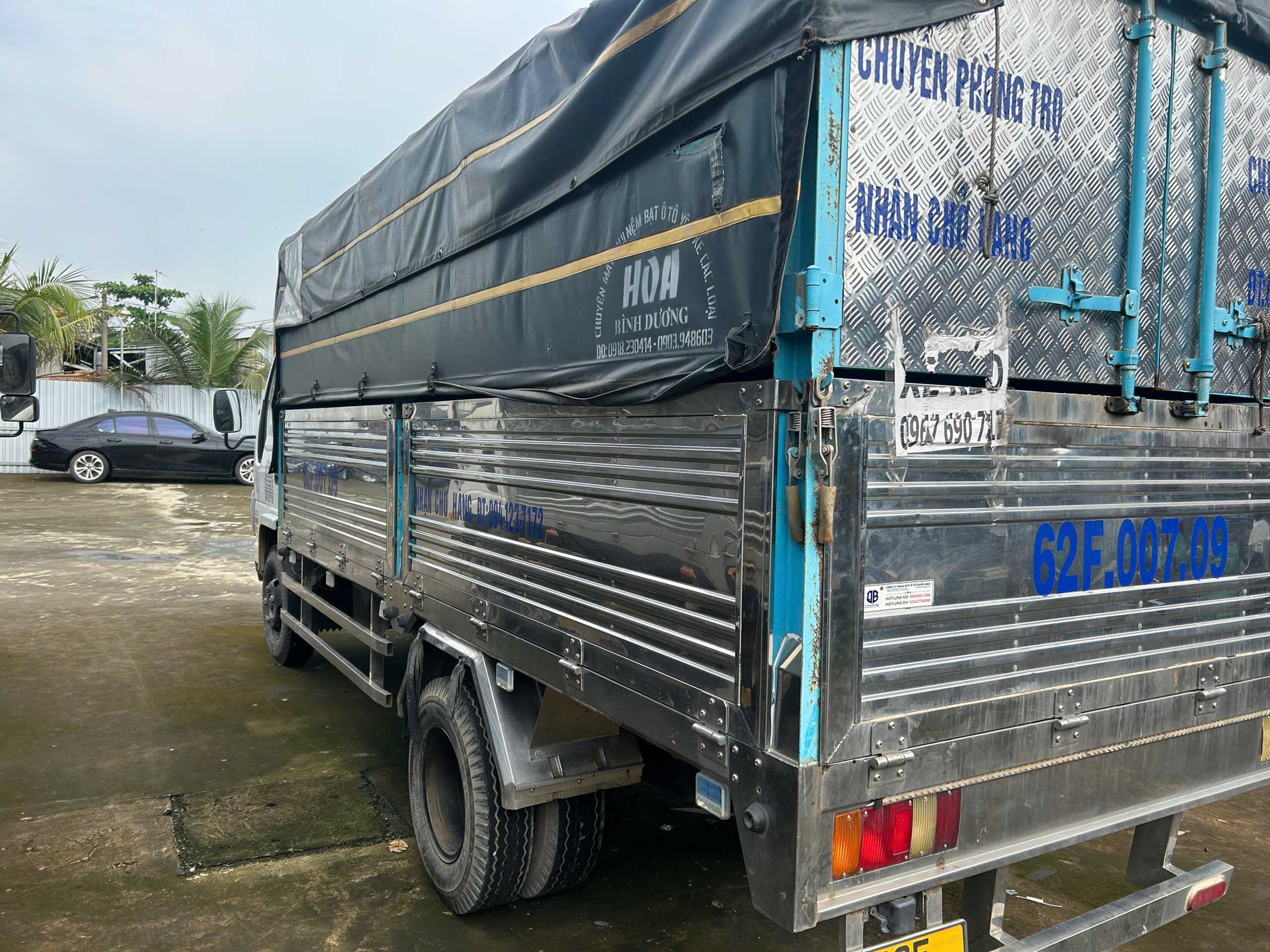 z7028666908080_d7fc52a52286e7e1b8c30860aa3c15e9