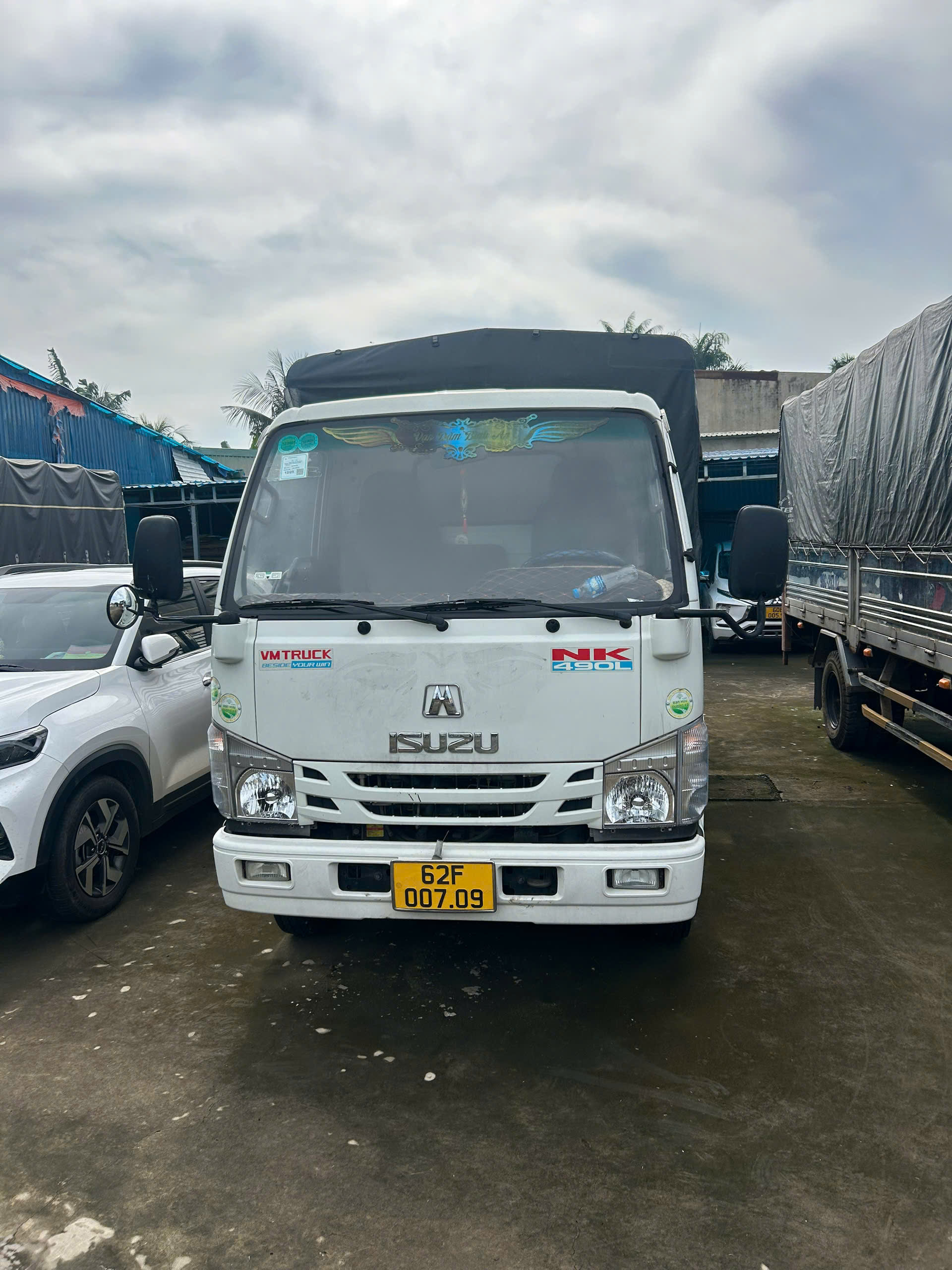 z7028666915528_24f3cce420a15c11995334002b0b70f6