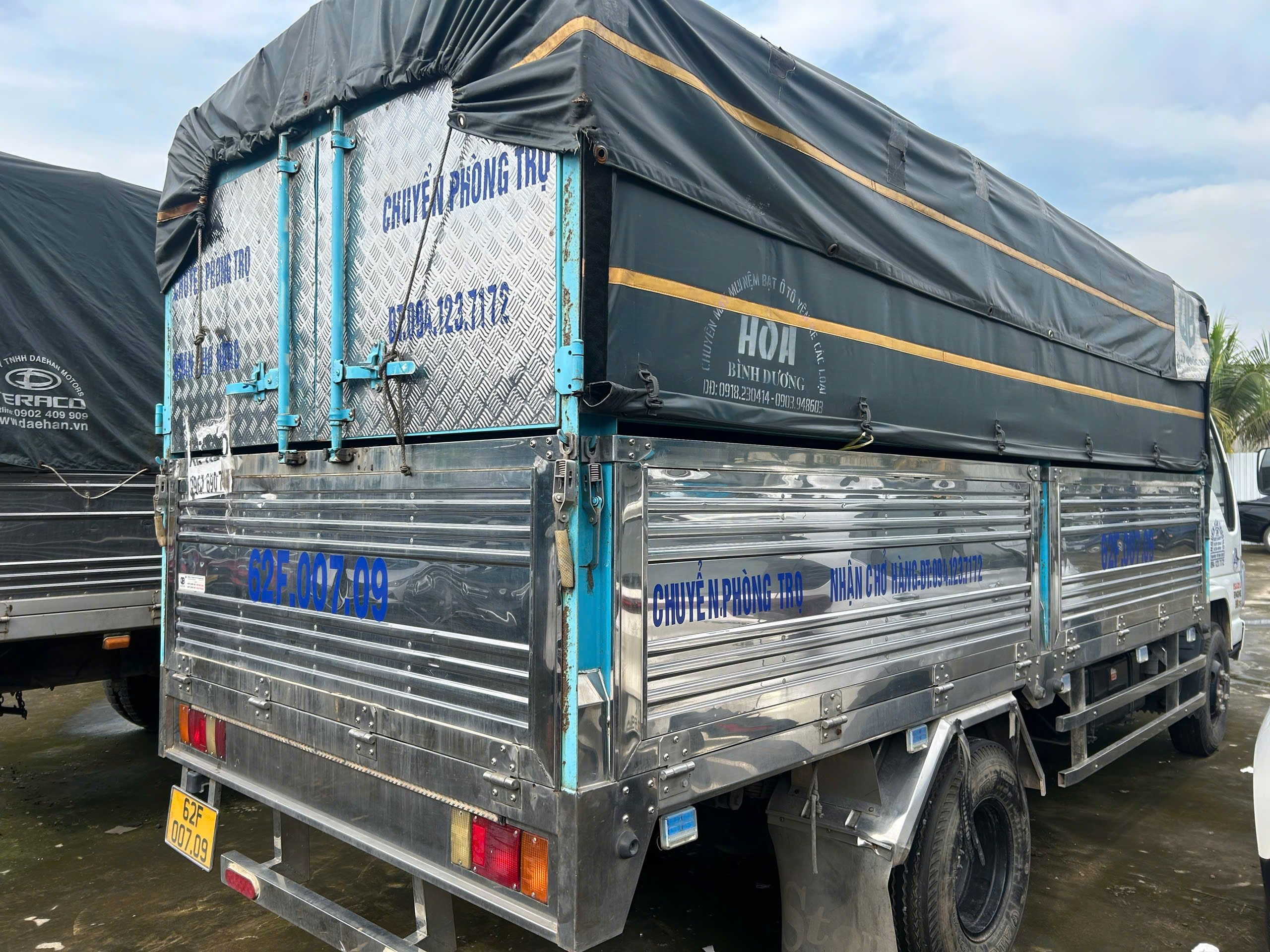 z7028666941677_60c31d45a0d7155c543d111fb1cf7a4f