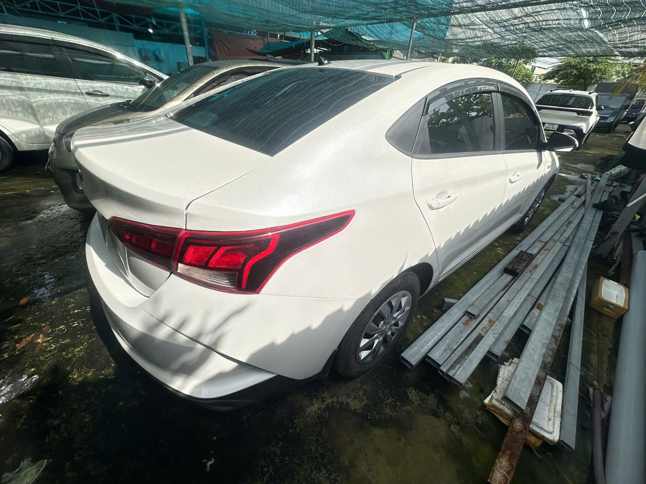 z7028710577804_ae0fea28f8e5c209bb18fe57dd979902