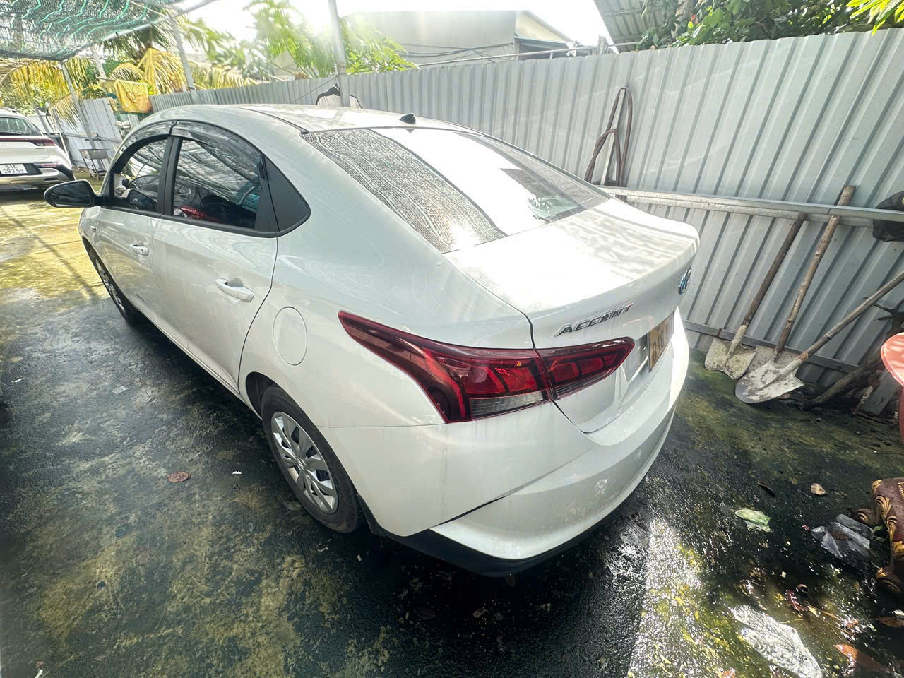 z7028710599760_ad0d371bc4126231afd1e8d05f763a0c