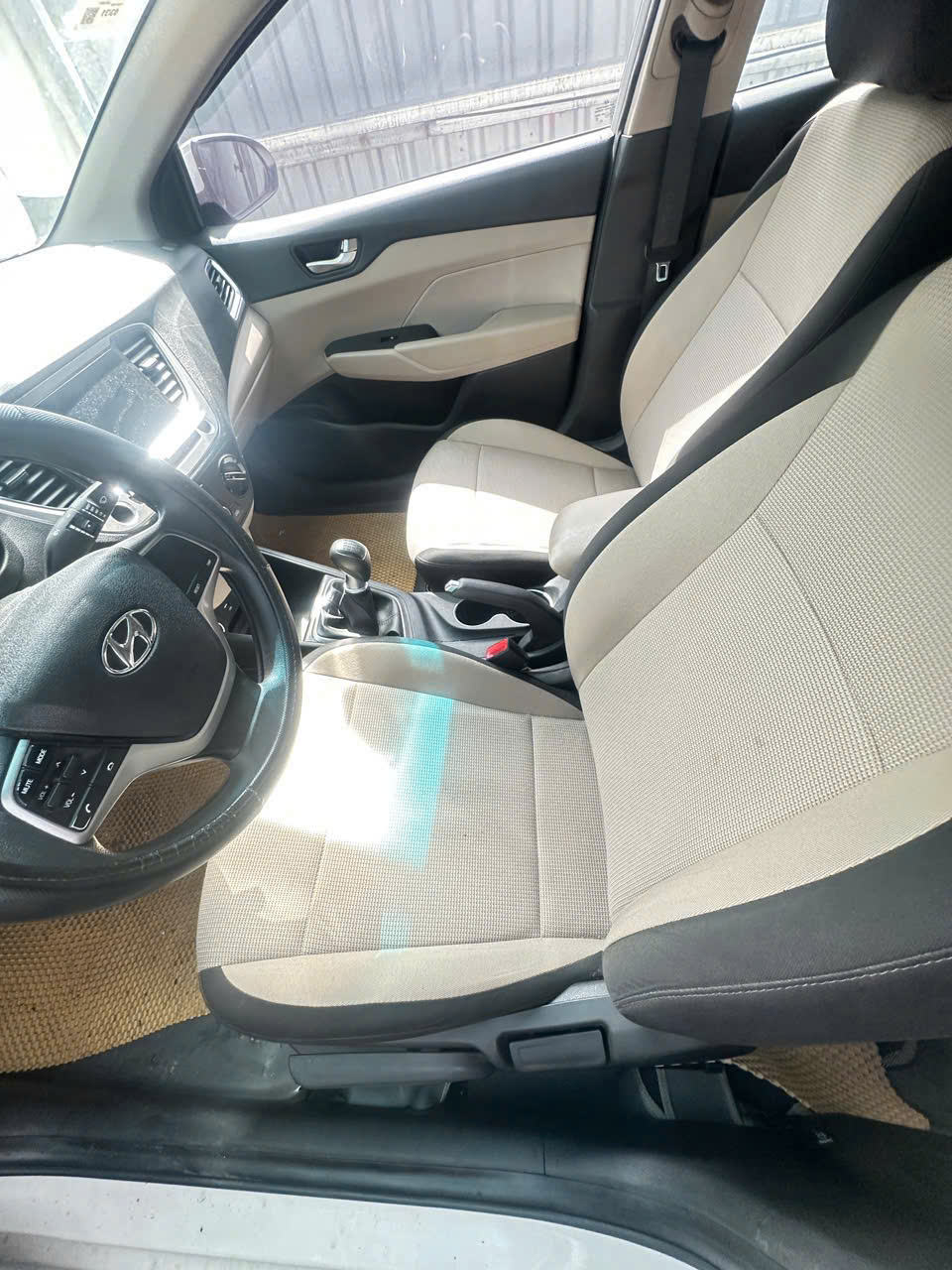 z7028710724191_17d9f8b8516cc4a8291977c5850dee8f