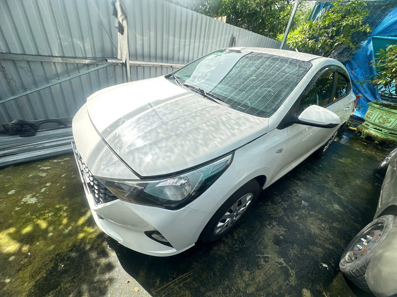 z7028710742009_a548517d4a5e082b2a947761e0820697