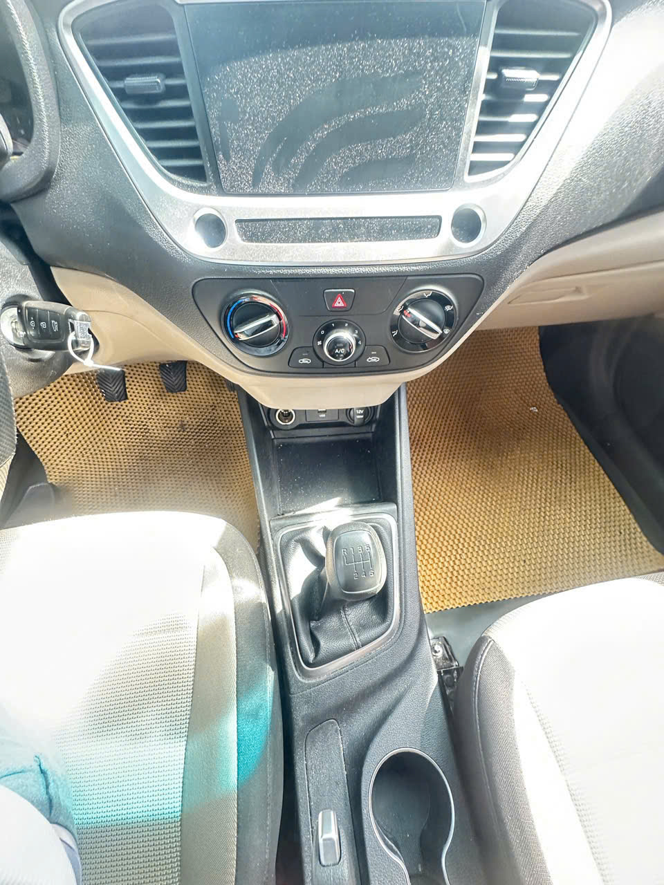 z7028710747120_8b92017533dfc919a3d7417fbed91840