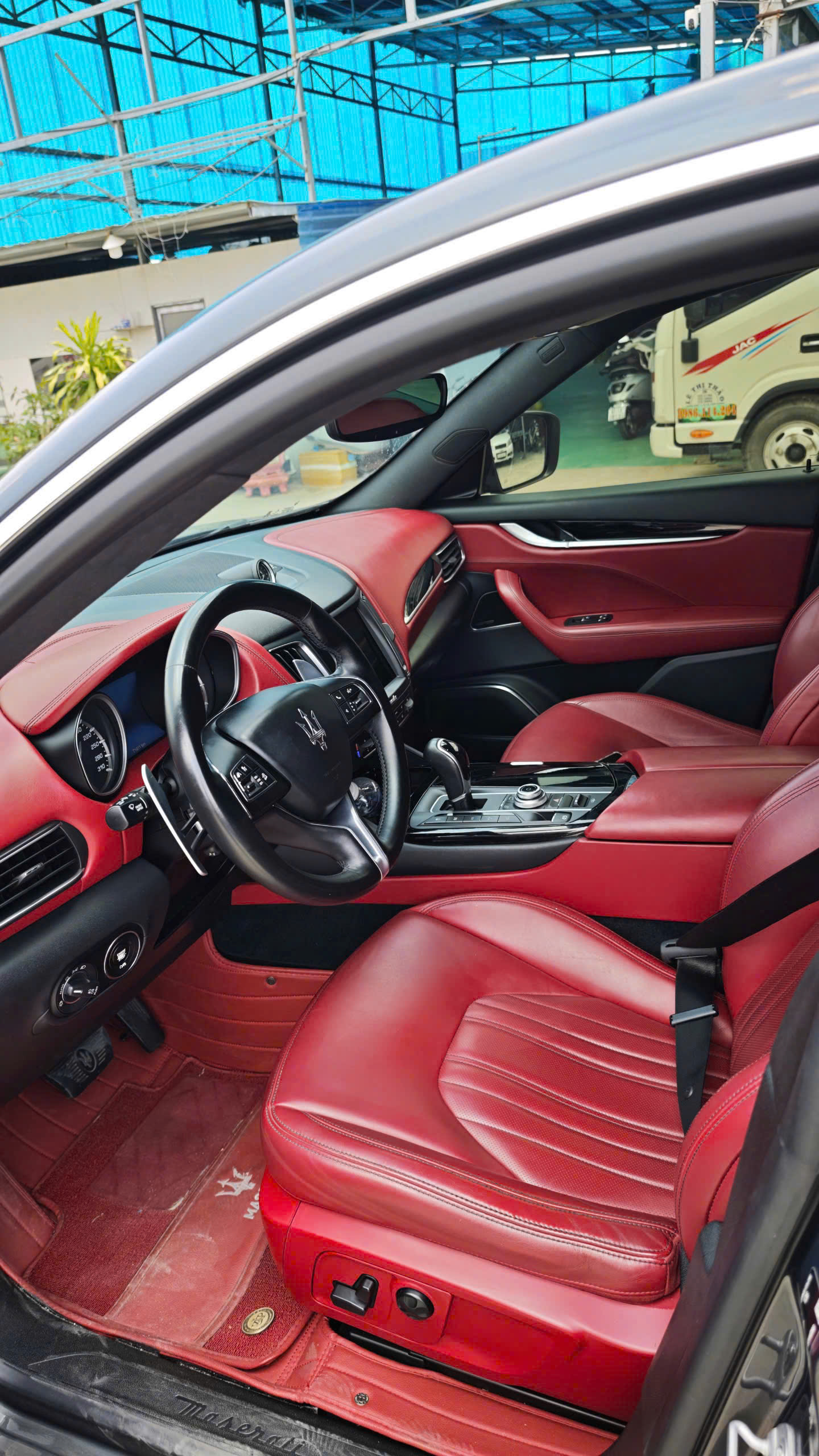 z7143906717525_2cd61074b66fecaf025bcd2a196c5292