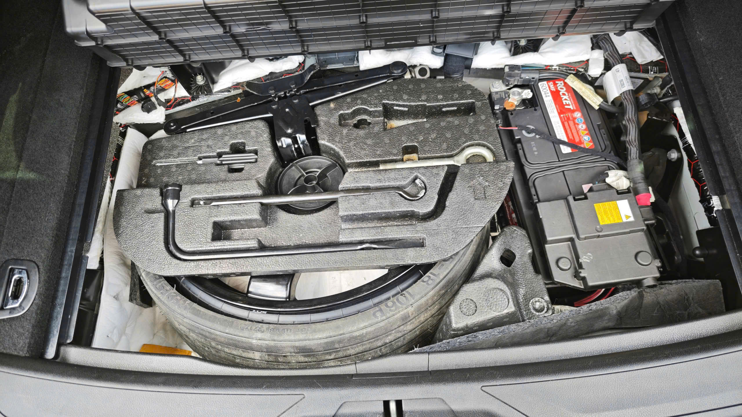 z7143906721836_e3cc73214ad5e421a42b2395b3bf9b95