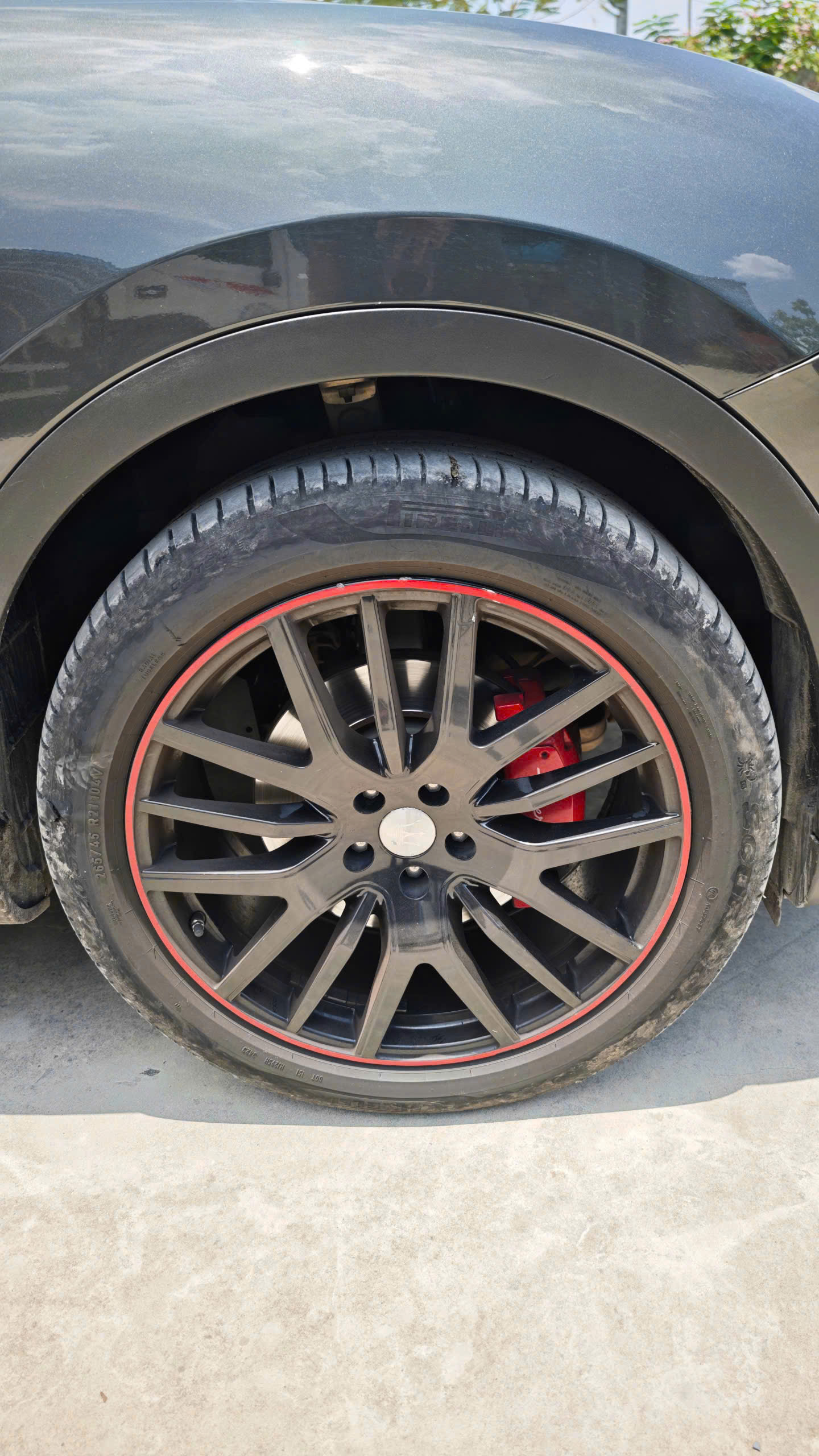 z7143906736231_8f85972bfc5f48db674286ccacfa033f