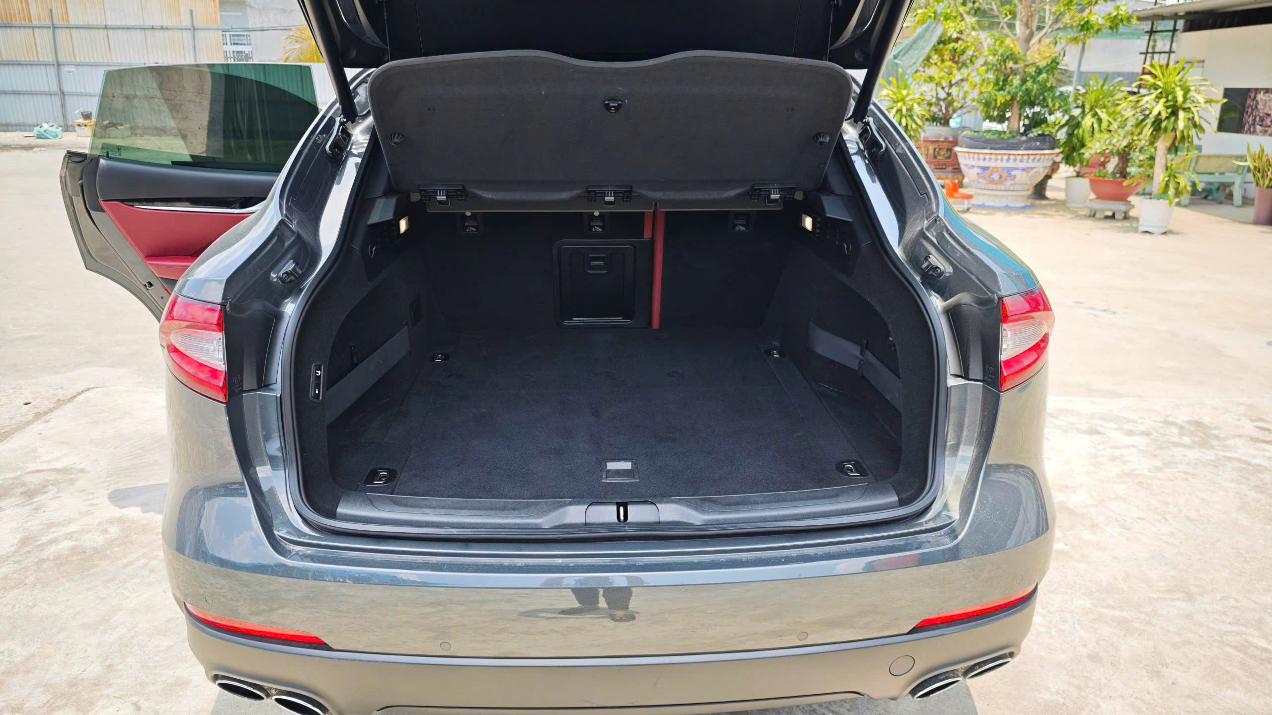 z7143906752858_b0f1b50db60e42a66a263c8ec1b77f17