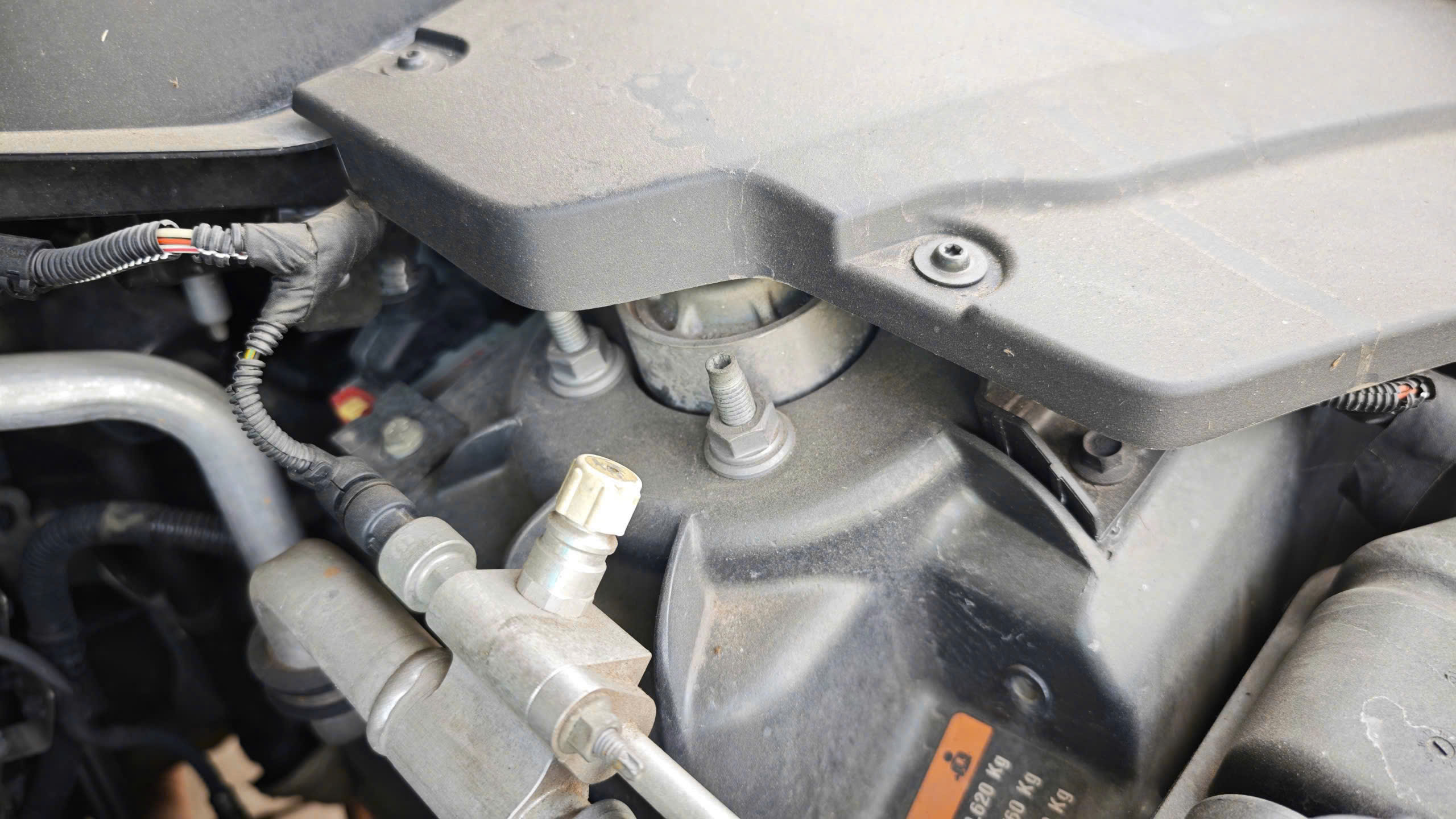 z7143906761293_d739785c081b2f82e5cd56b3bbdf8eac