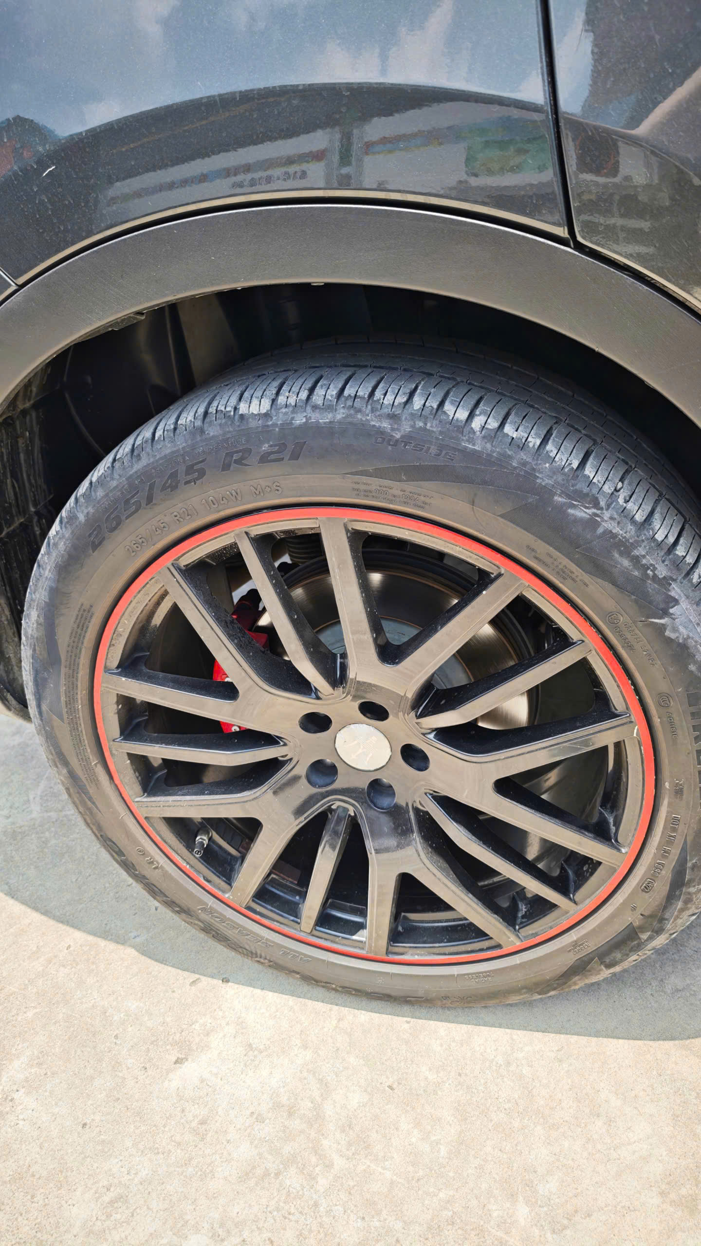 z7143906766484_b55493fd6f0d4f3a26b154160c78976a