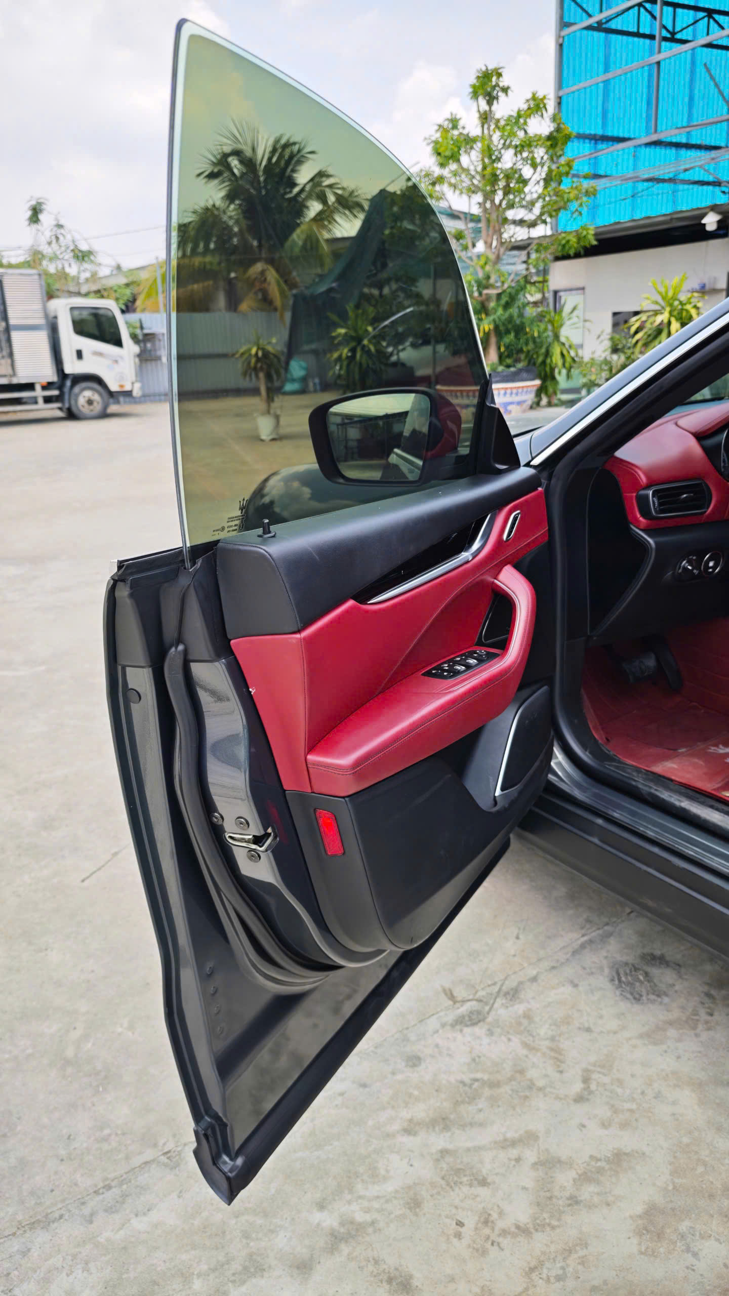 z7143906773886_f40fc00e271e9d905bf0c8efec4f9508