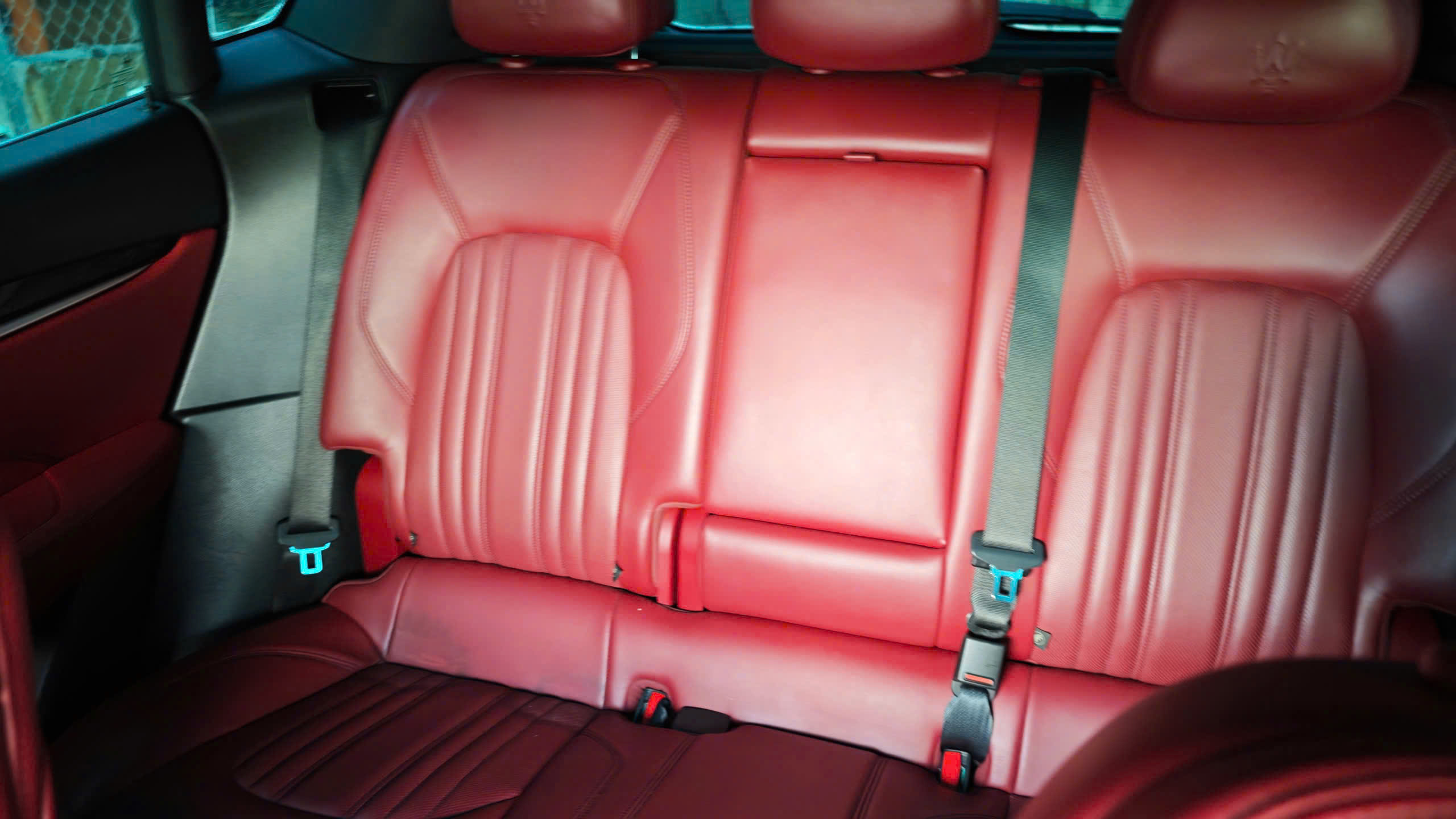 z7143906788226_ef471be1665859ddf44eaf9e550fa995