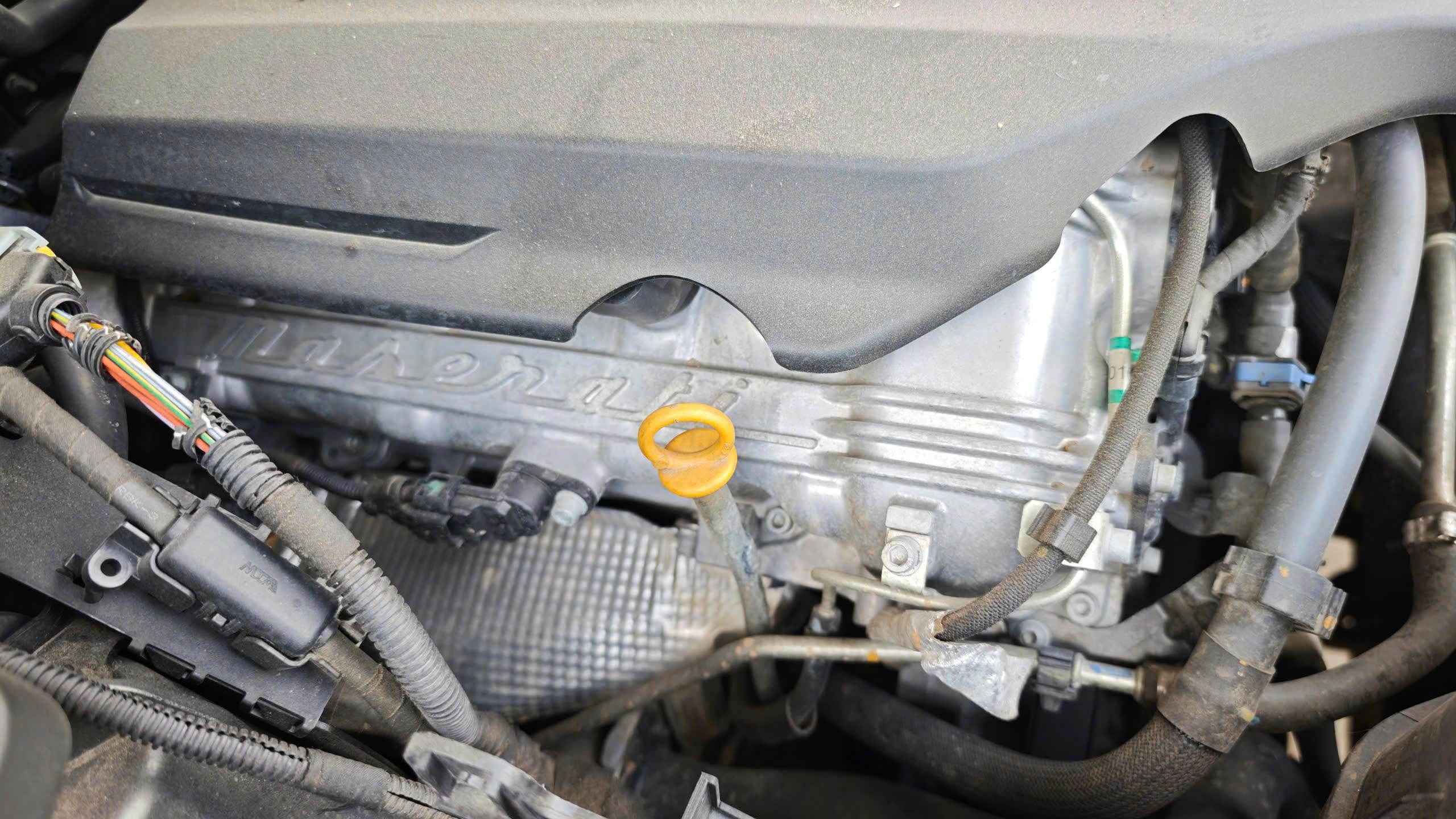 z7143906803271_e83cd2b1ef8edc0b5120730b9d6cb51b