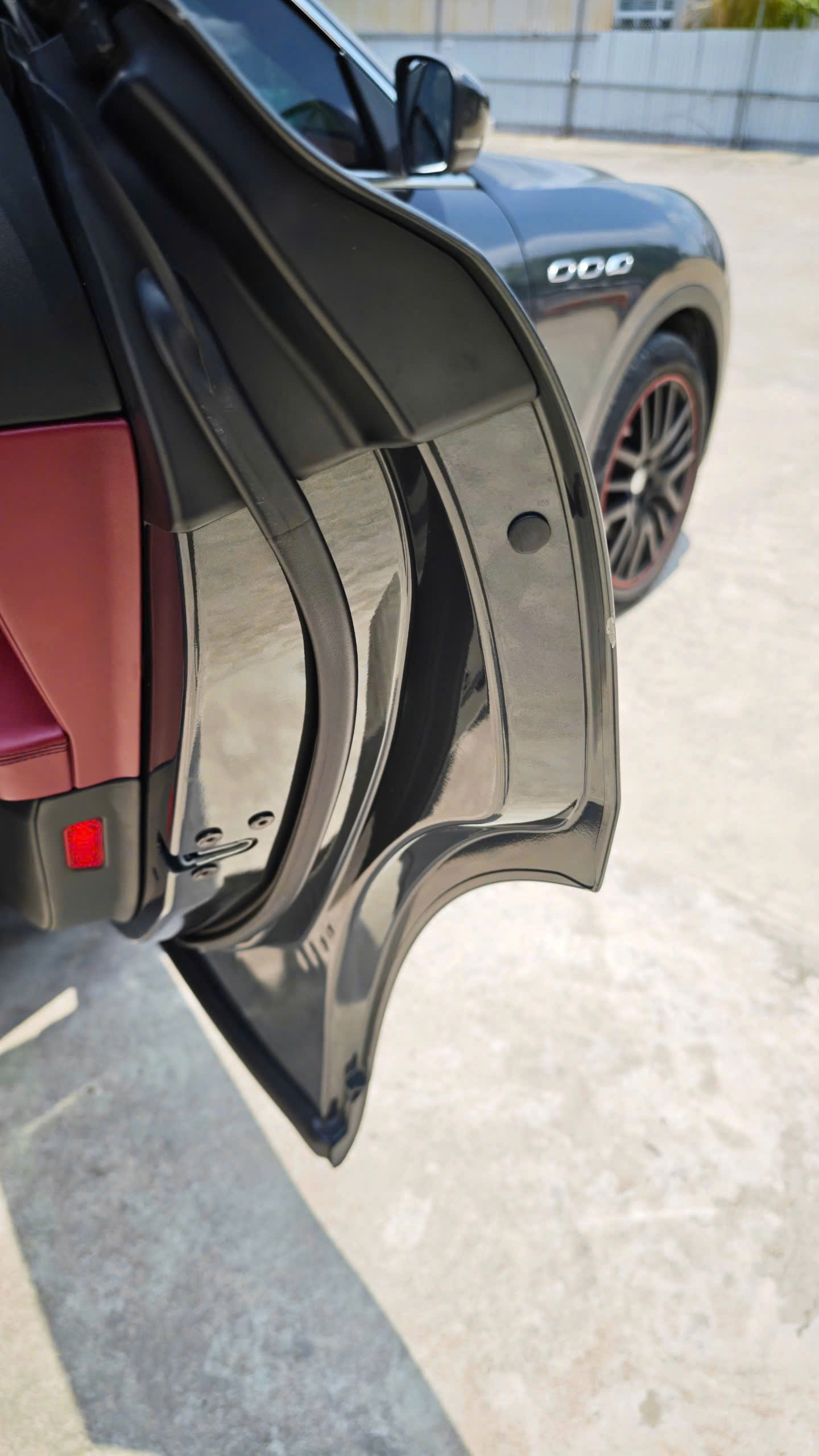 z7143906816194_ede57806b9c76c6cc82780ee608ad45c