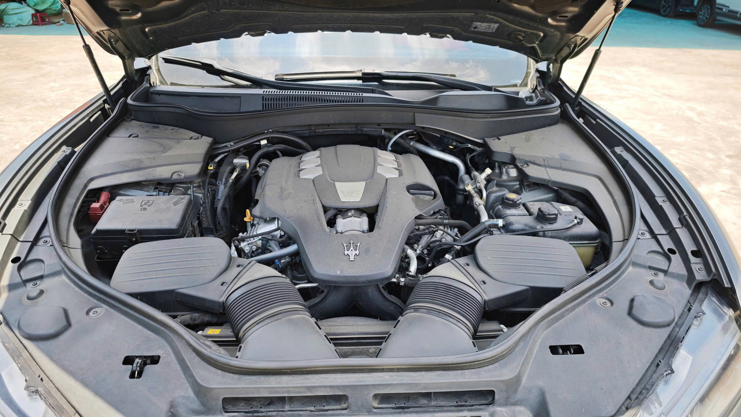 z7143906823254_dff6d9c909600b7252ce27007220be90