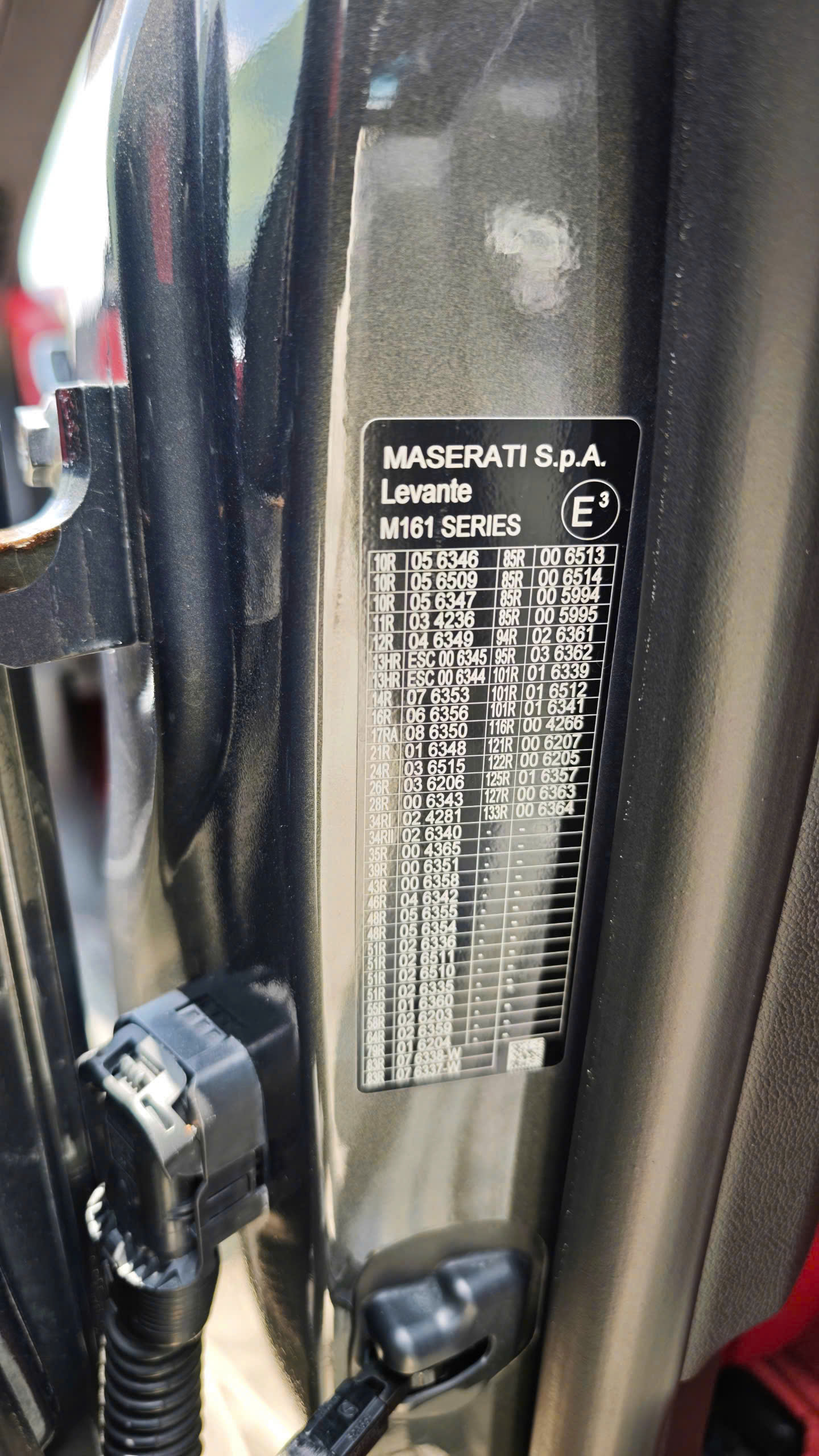 z7143906830261_6a063dd3e6053dabf1ad840b2305d469