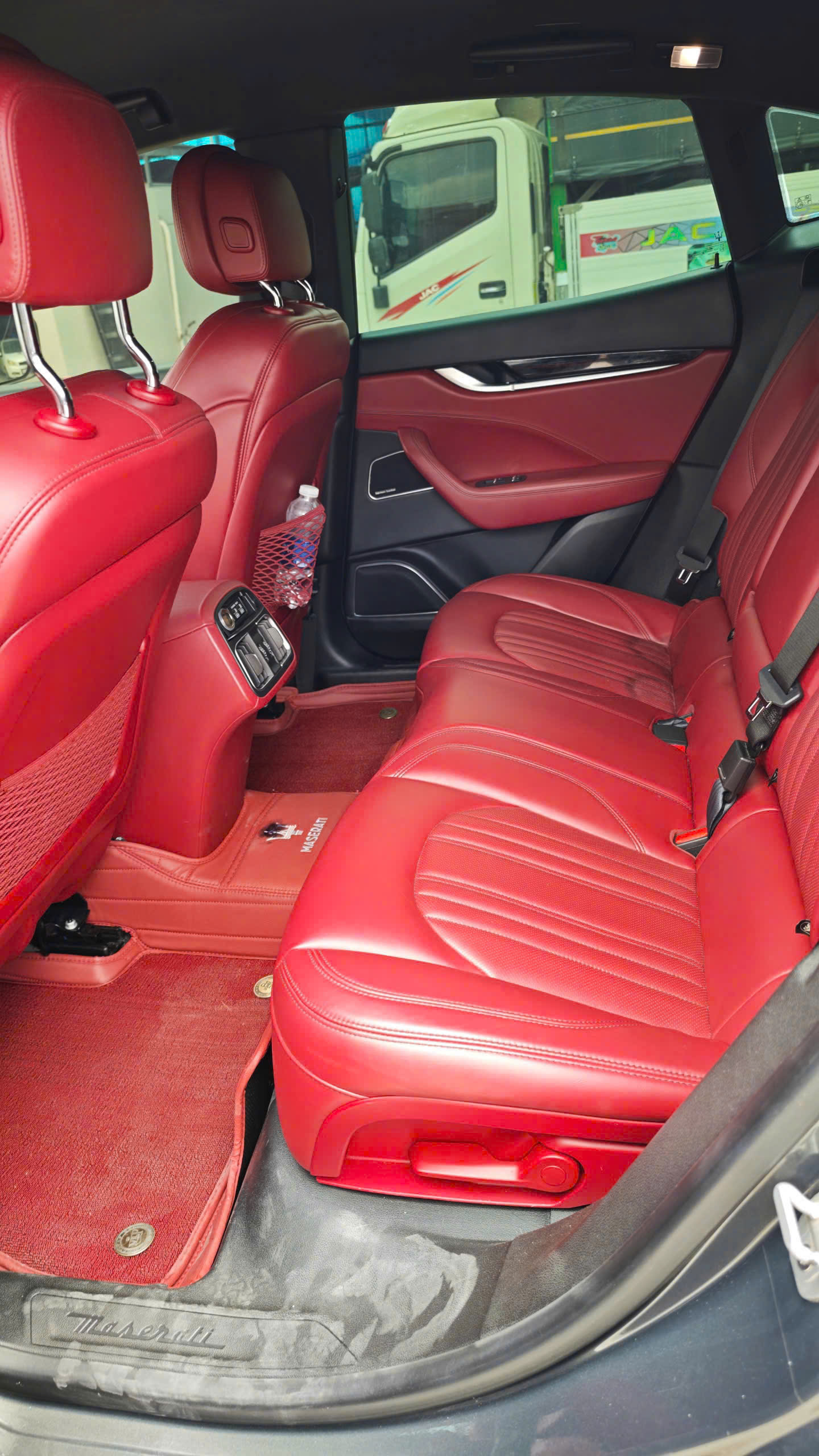 z7143906839274_0c90e5fddfe0e44502c26a7c5c27f398