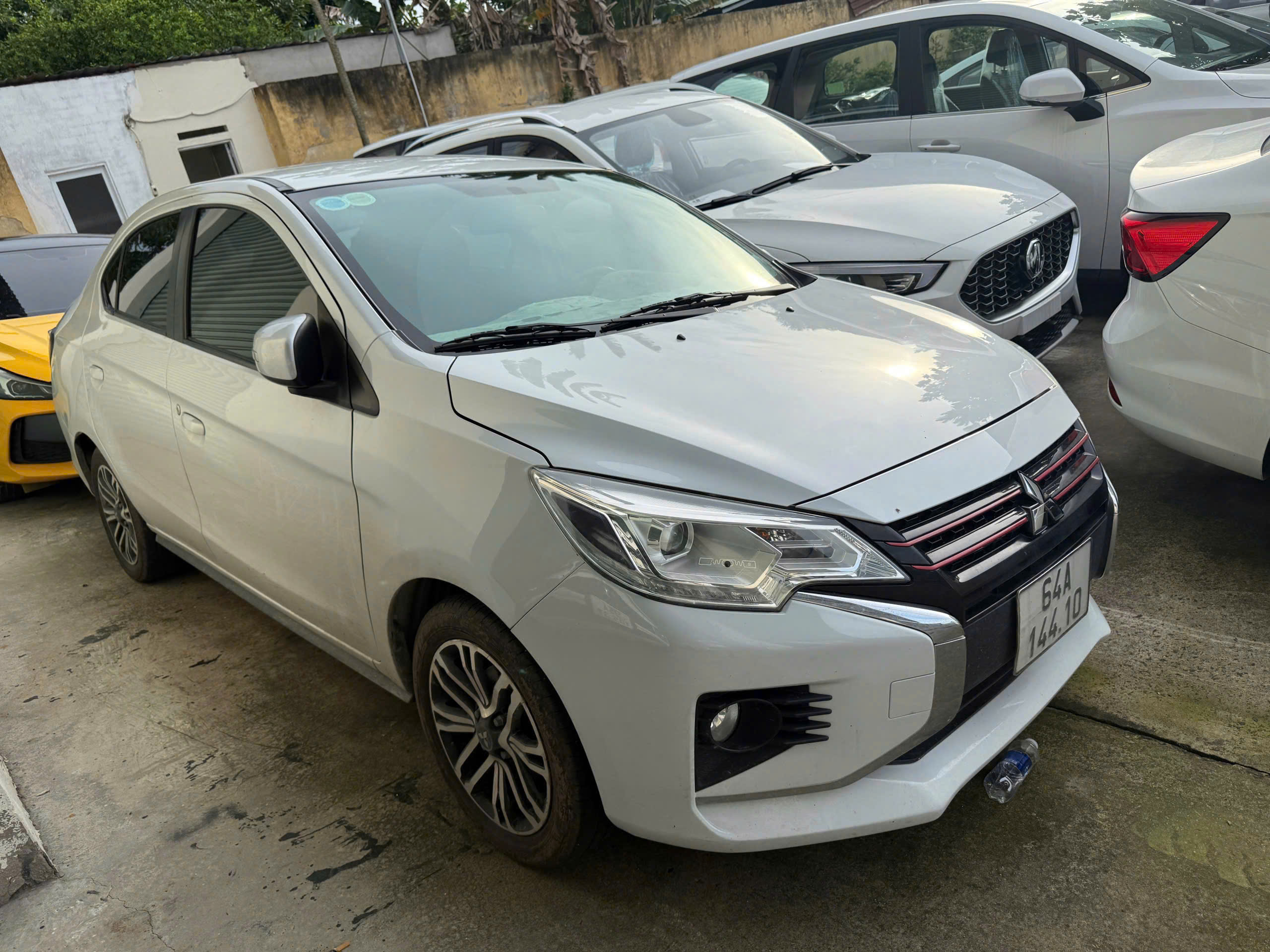 z7143909688653_b7404117c97982cfc66f11f346d3bc73