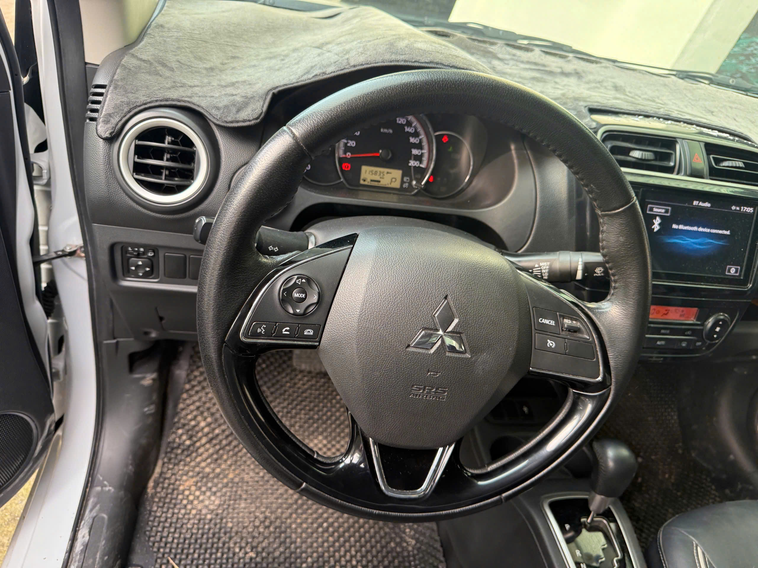 z7143909701942_008cacebc56d64acbcb83171f4193483