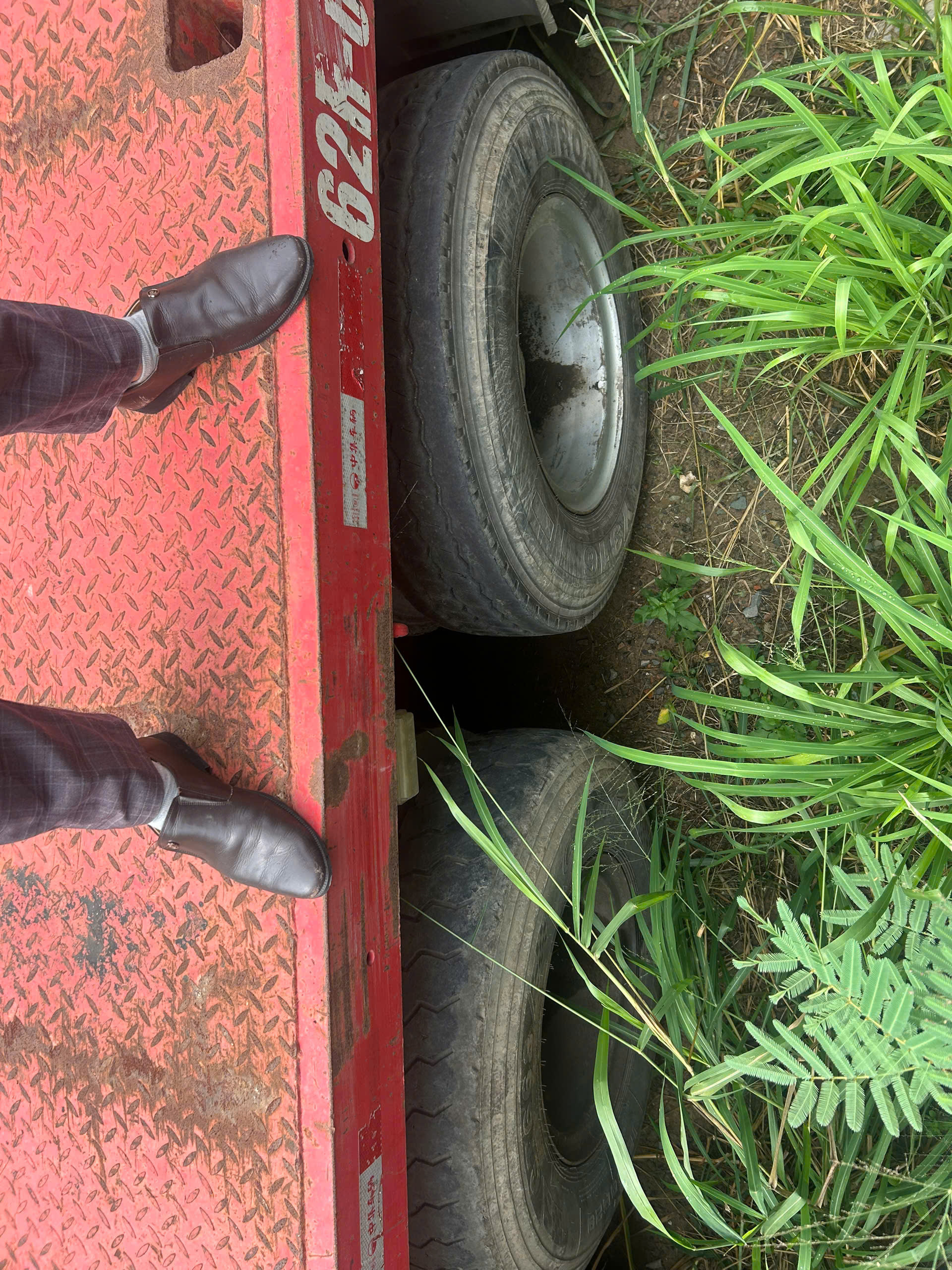 z7143936402903_28f17a47a6fed2e22b90c3761bd1cf35