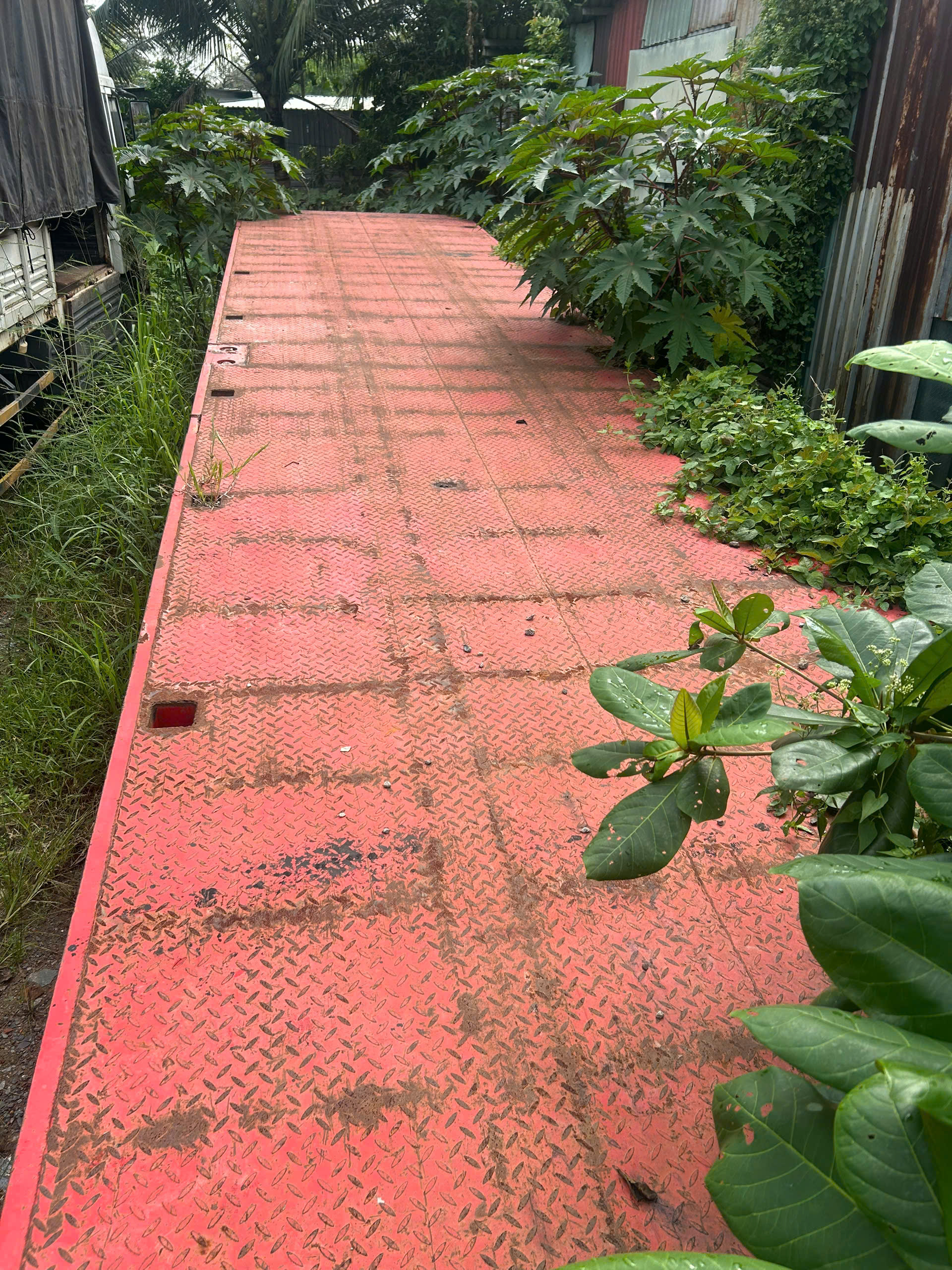 z7143936406861_0b01b9137fc61151de534ac411e40b6e