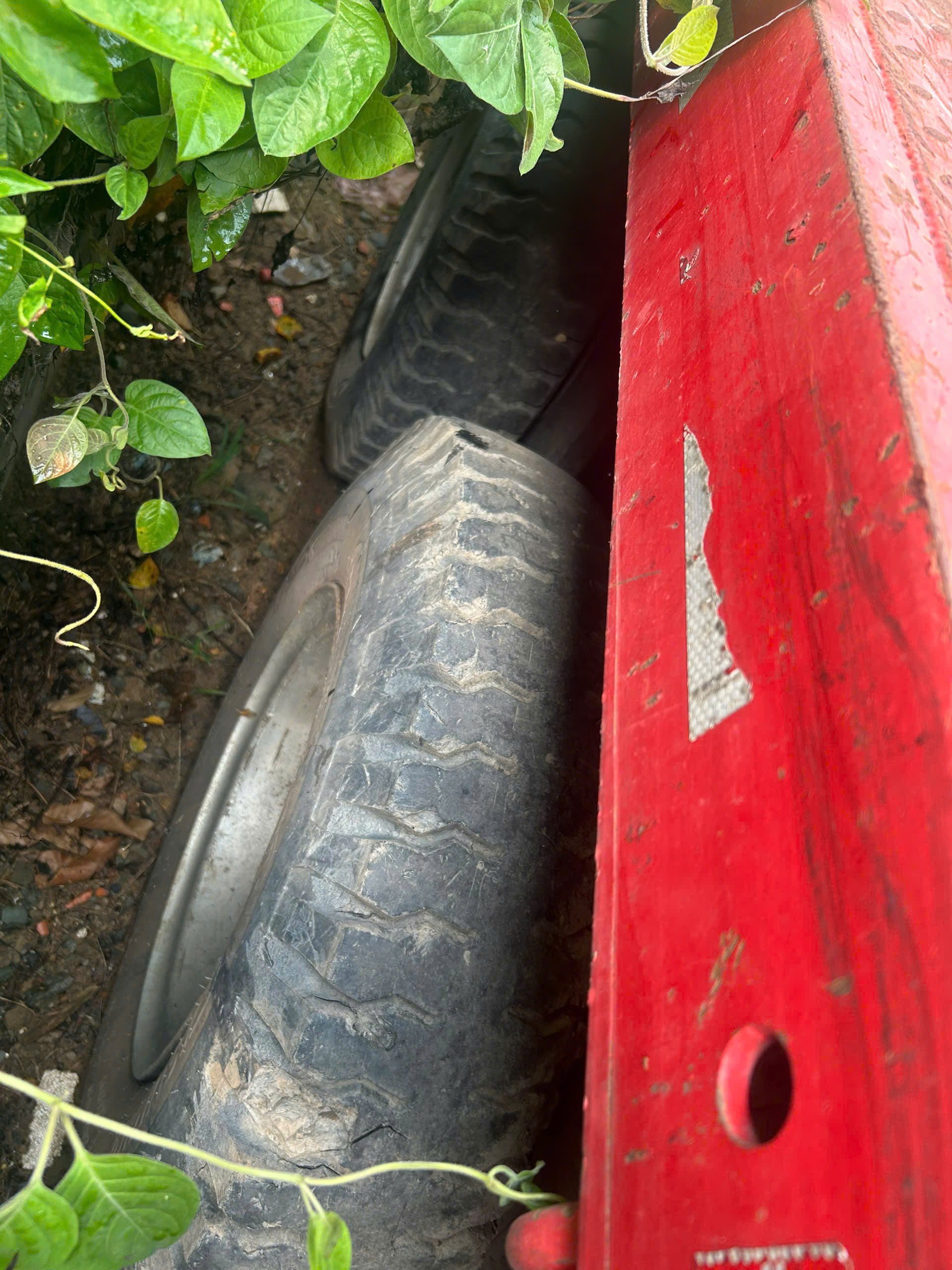 z7143936687050_db2dad63191e6aaf4588531c91ee47a8