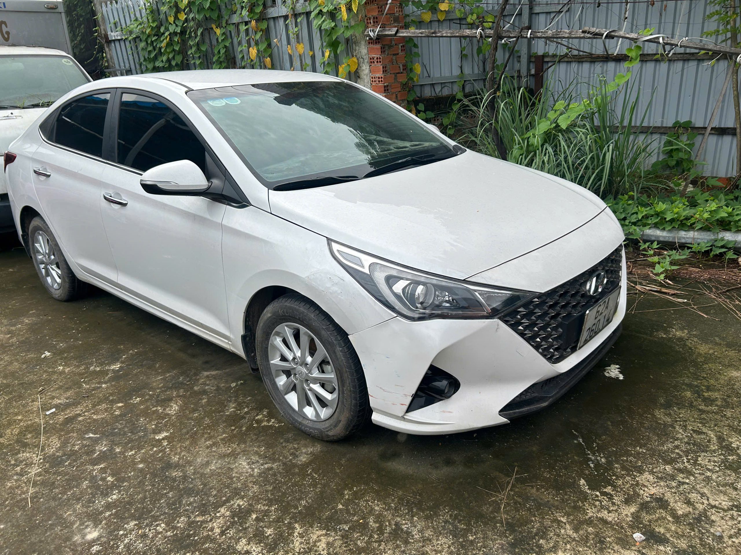 z7143944712287_bd376c0dc3e1636d9a613ff69a332db4