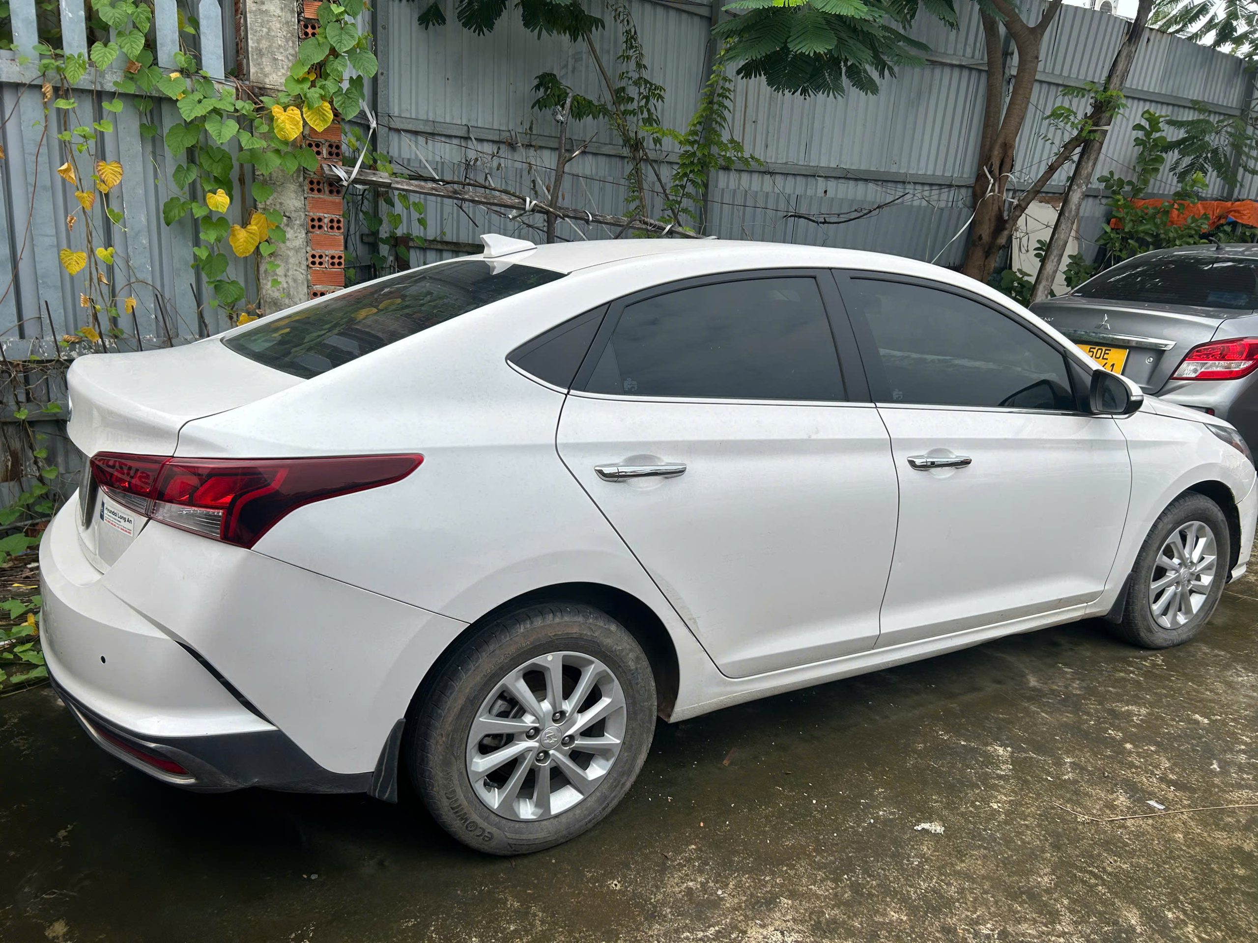 z7143944726968_c99028c57f4e1ad75ef0e07d34246fb6