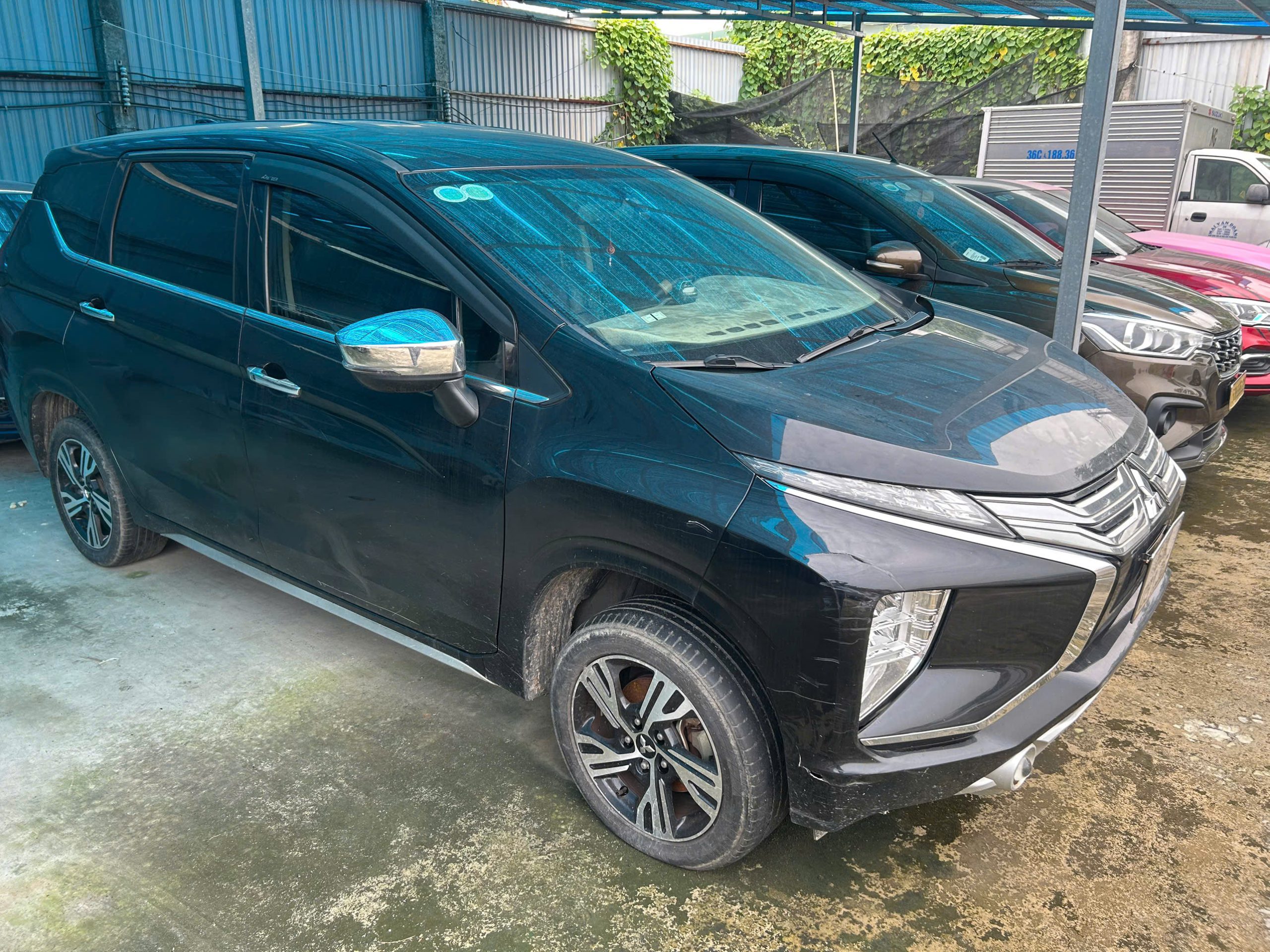 z7143949210416_1ae7370908d30f13ce3e0c493a5f9ad7